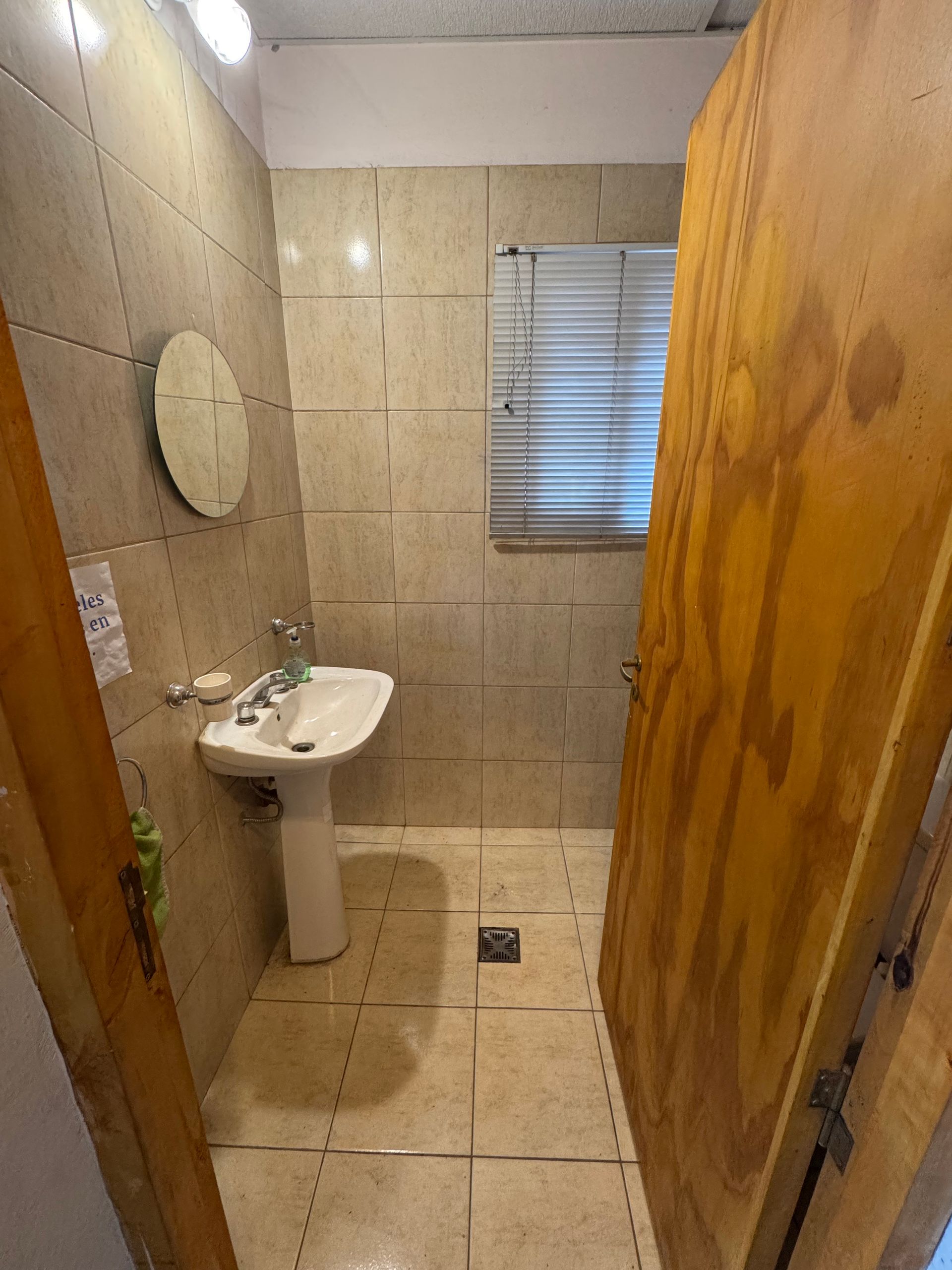 Local Comercial en Venta en Lujan de Cuyo, Mendoza