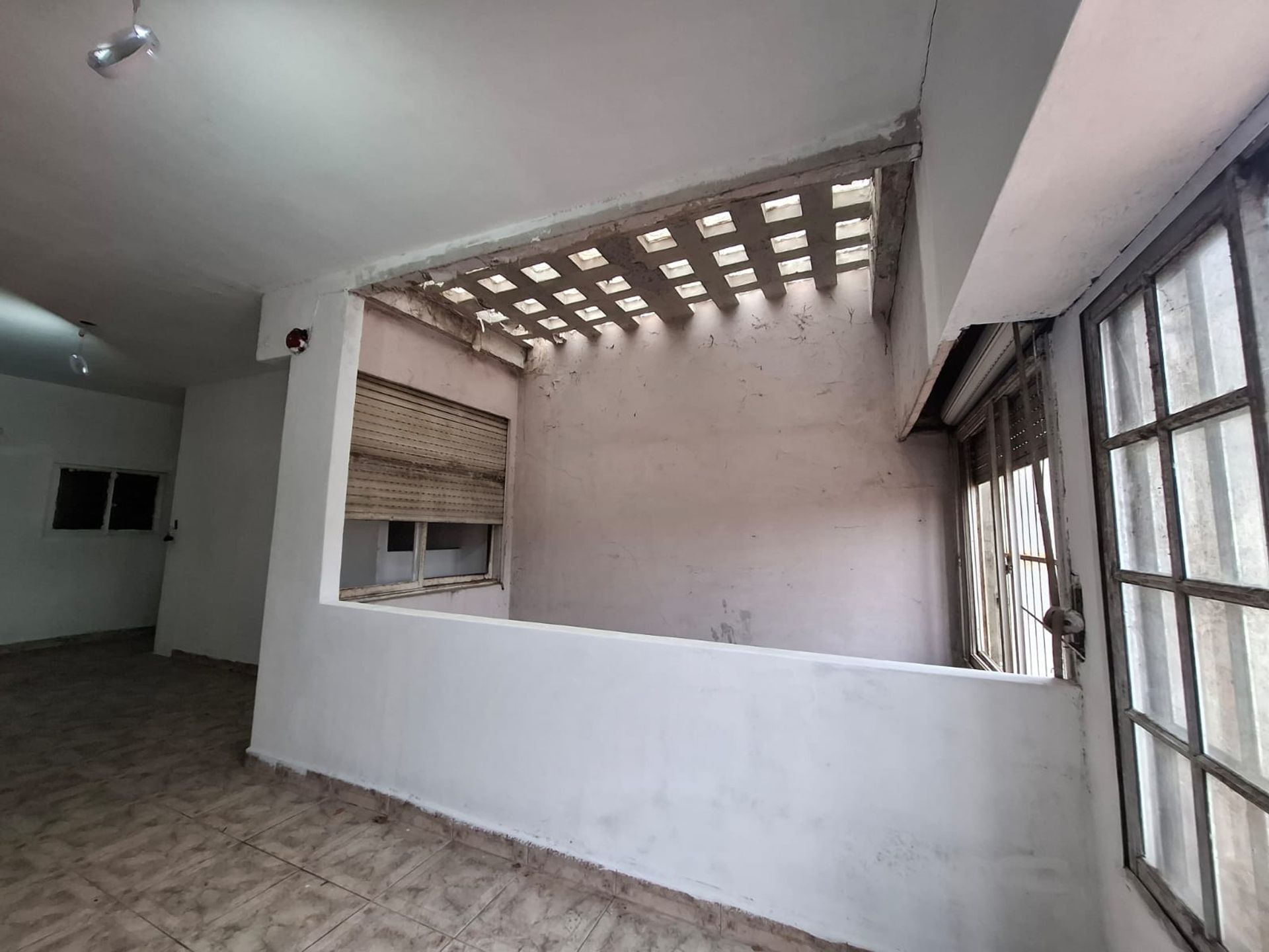 Local Comercial en Venta en La Paternal, Capital Federal
