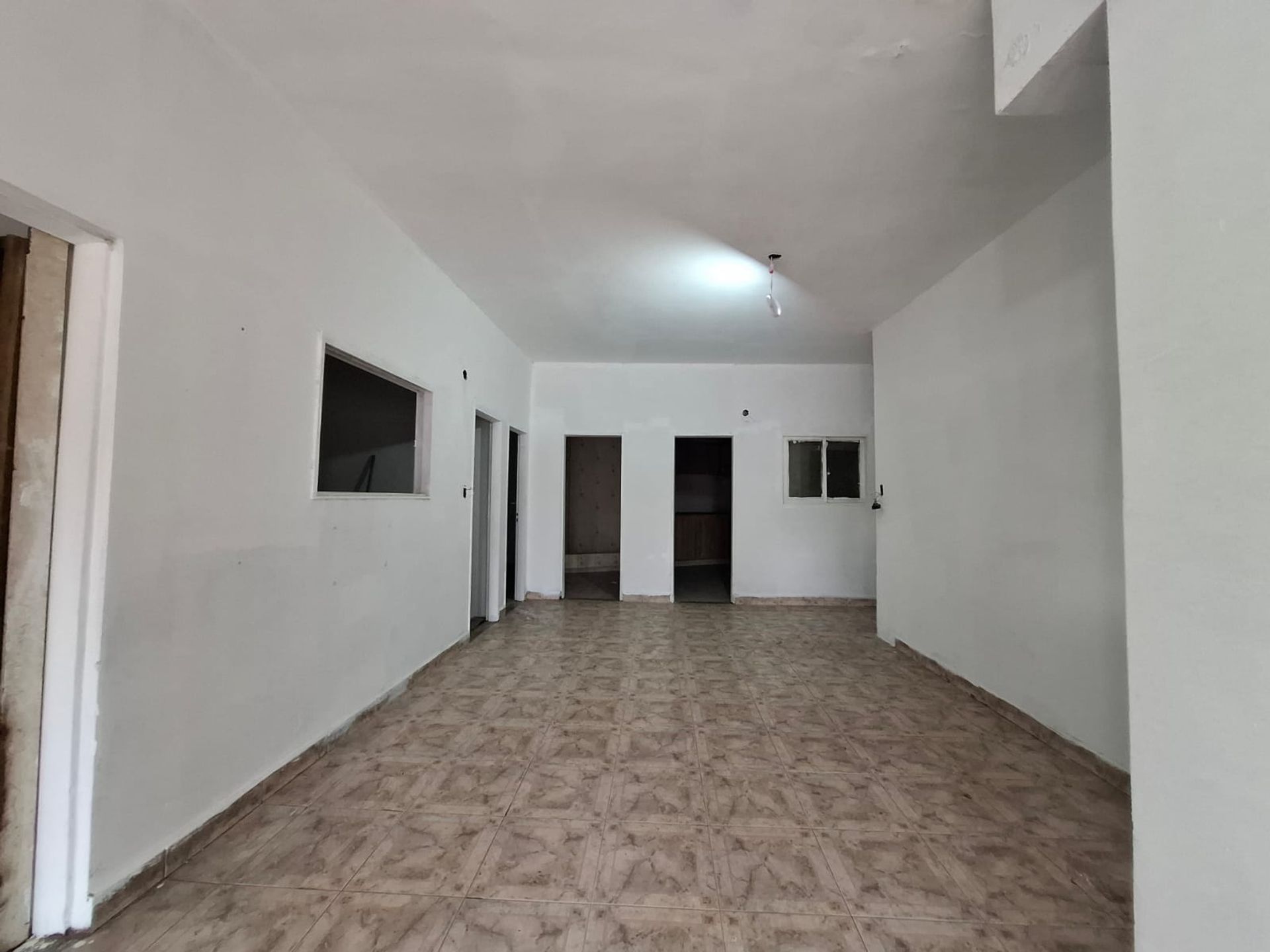 Local Comercial en Venta en La Paternal, Capital Federal