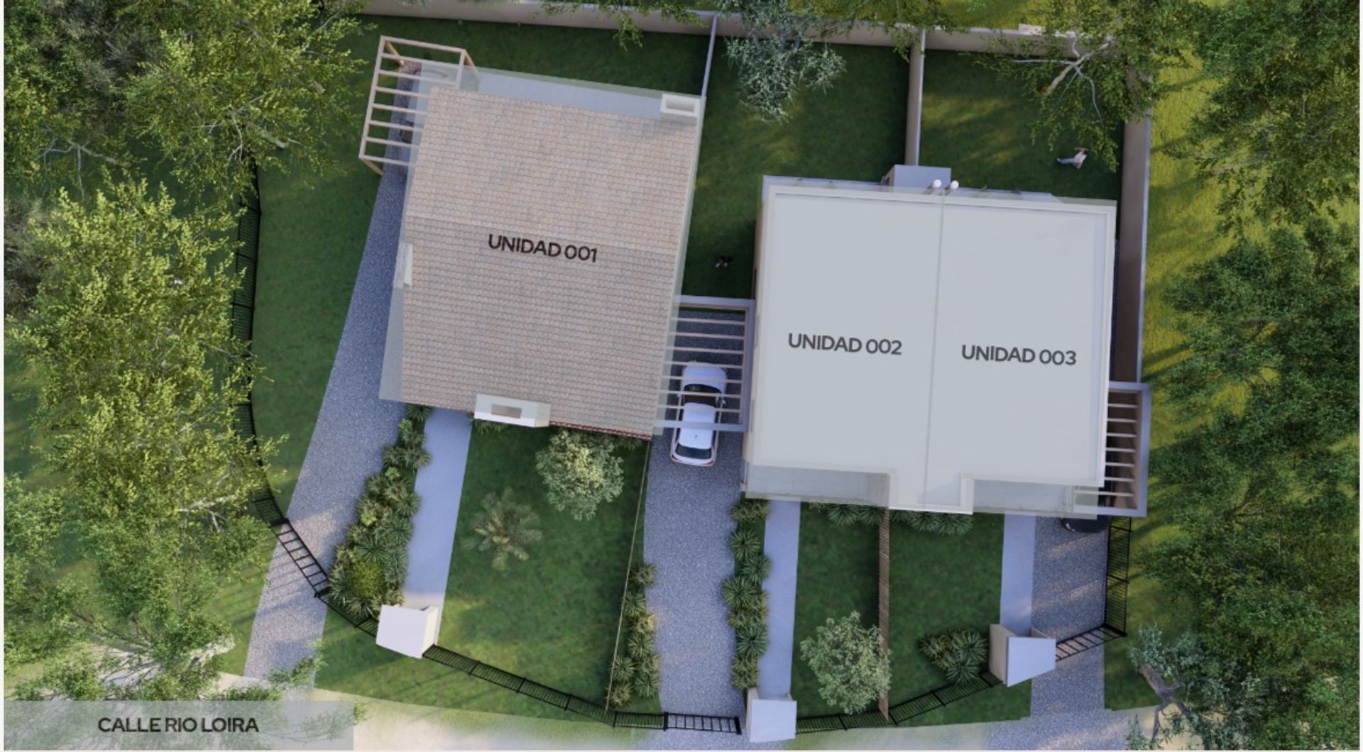 VENTA CASA A ESTRENAR 3 Y 4 DORMITORIOS. LAGOMAR - 6