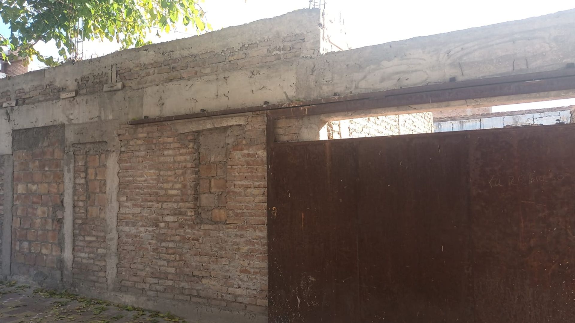 P H en Venta en Capital, Mendoza