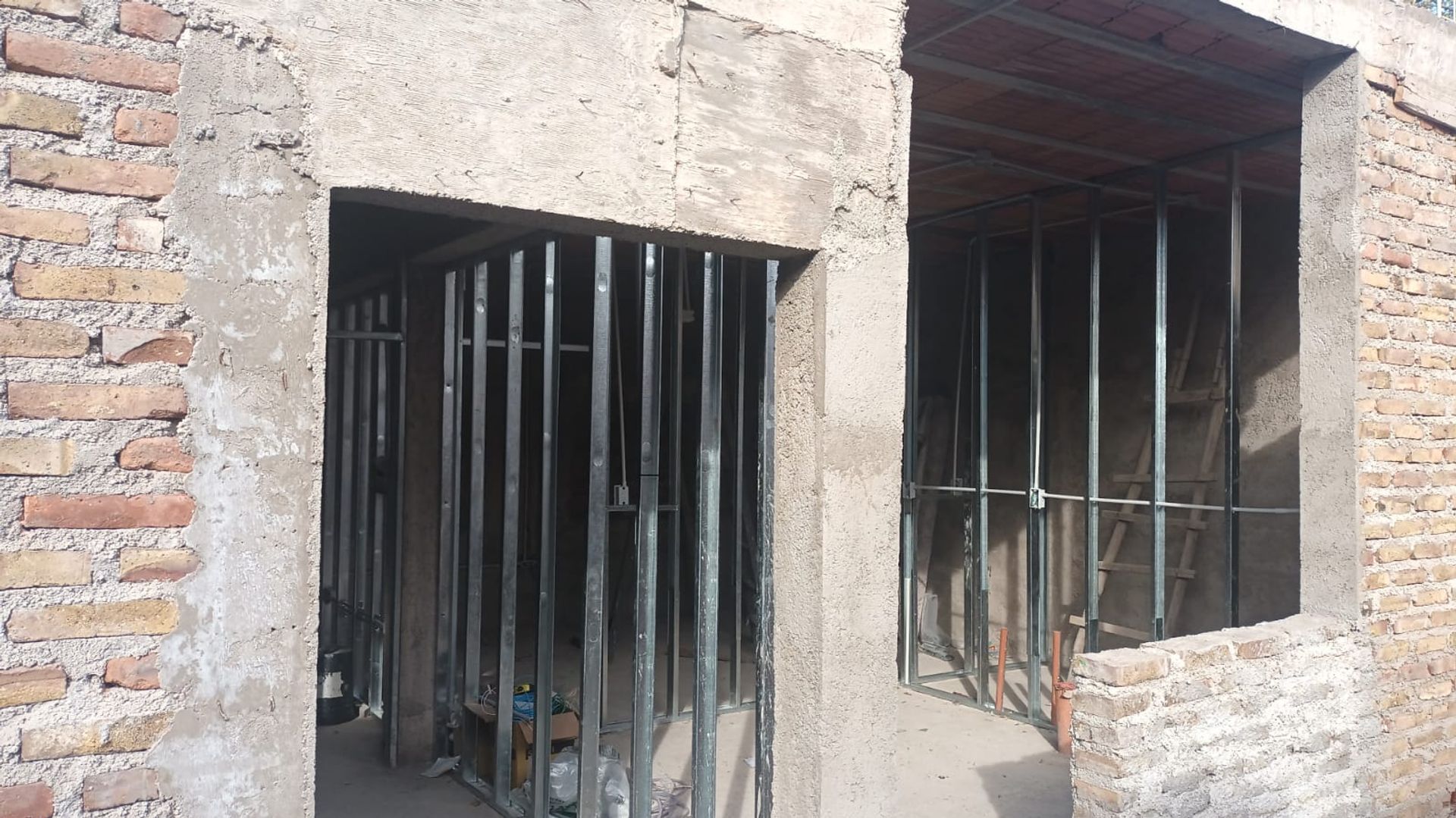 P H en Venta en Capital, Mendoza