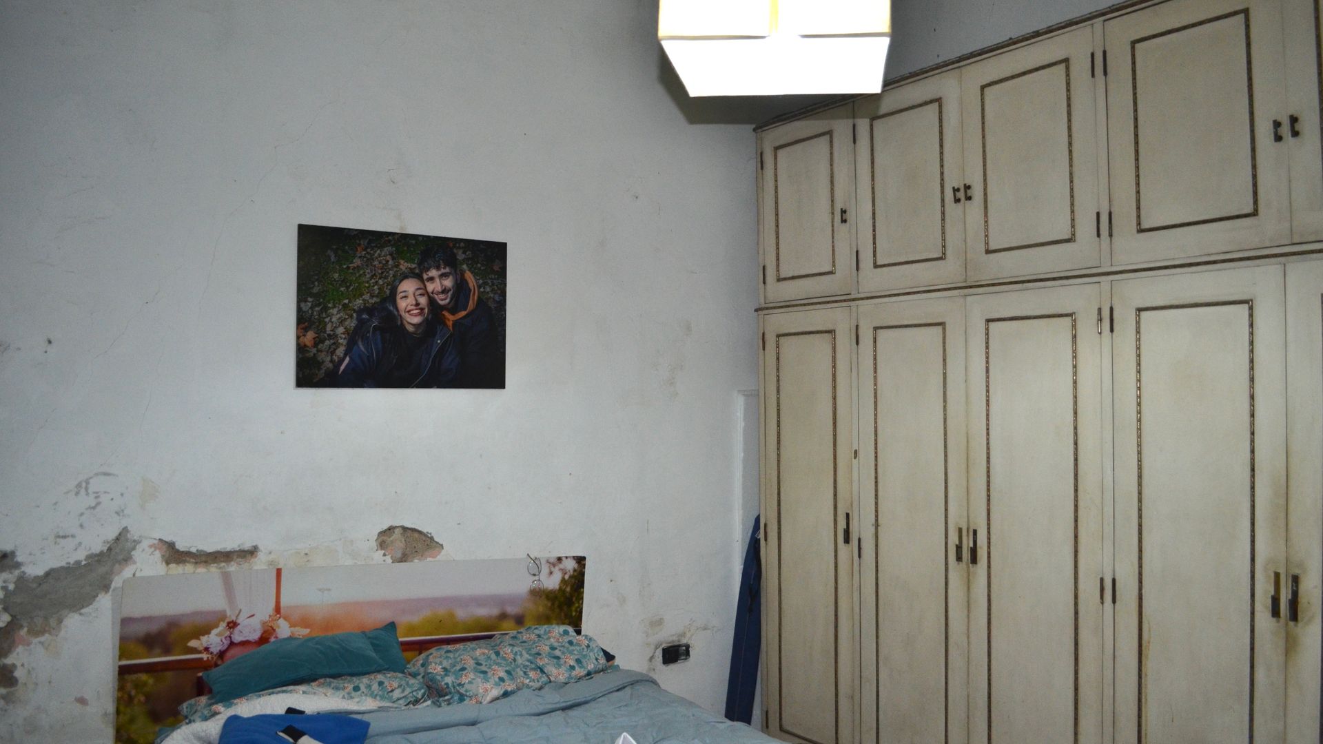 Galpon en Venta en Villa Soldati, Capital Federal