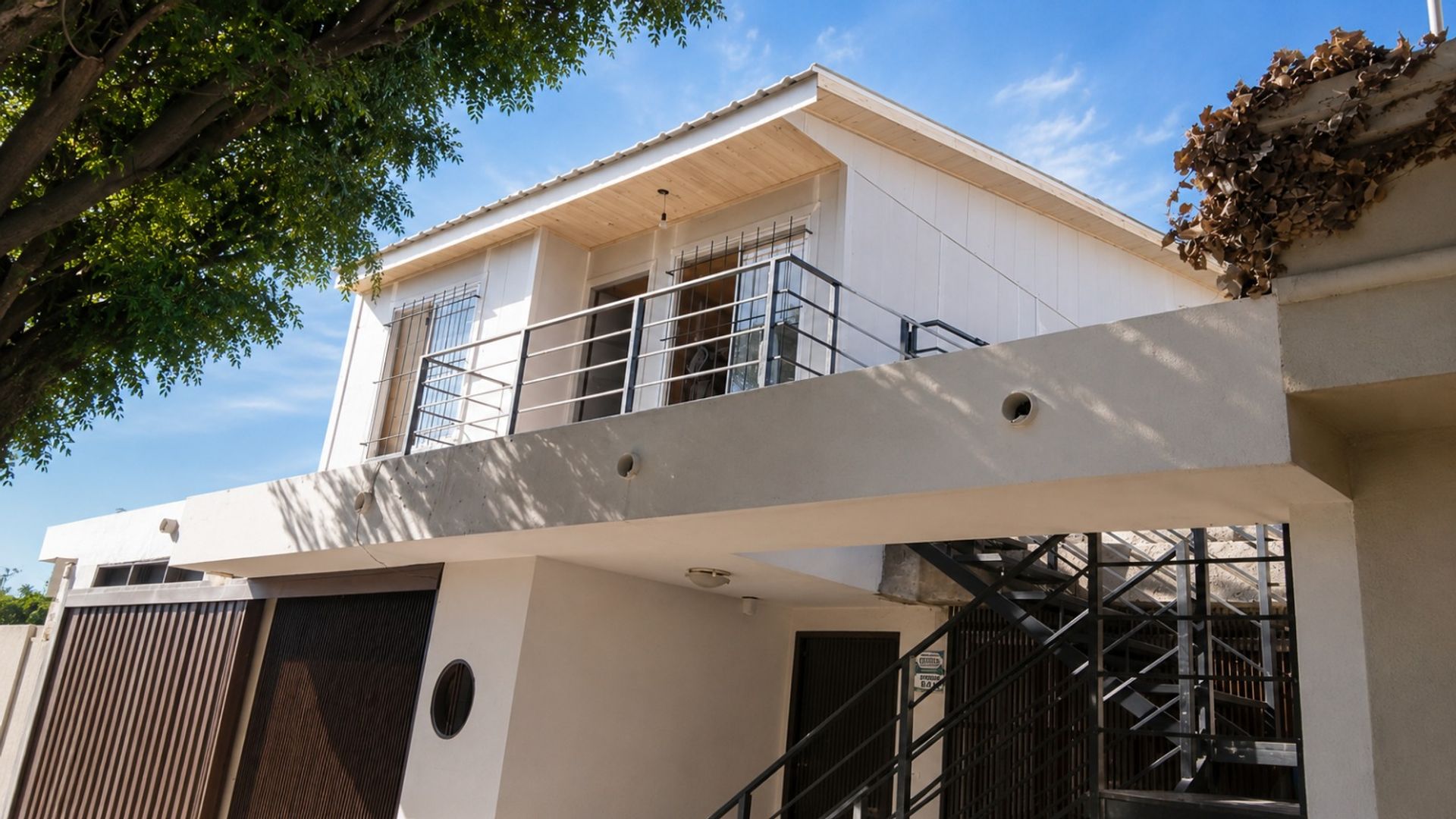 Casa en Venta en Guaymallen, Mendoza