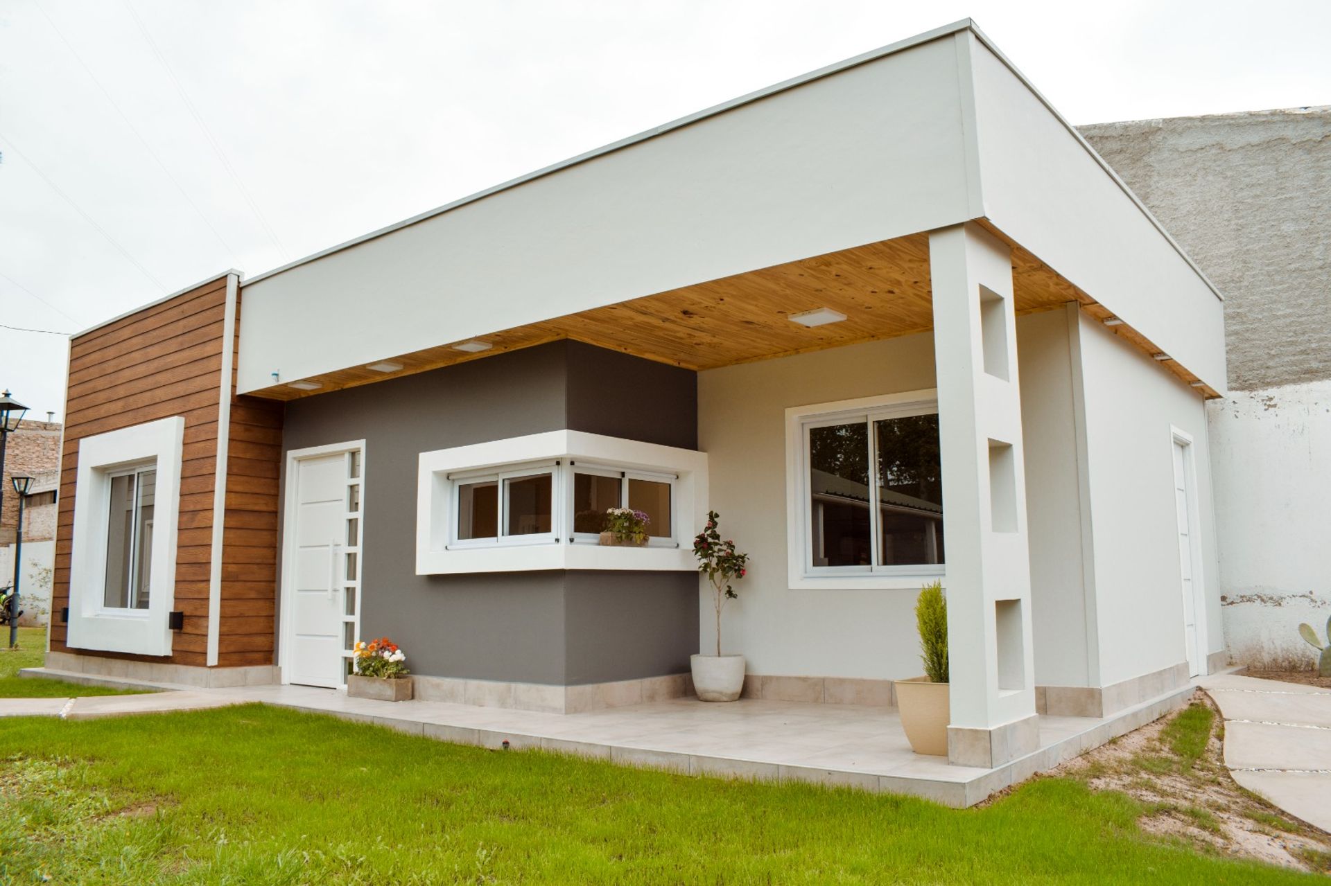 Casa en Venta en Guaymallen, Mendoza