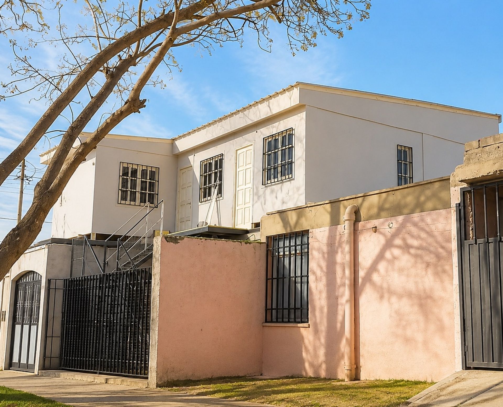 Casa en Venta en Guaymallen, Mendoza