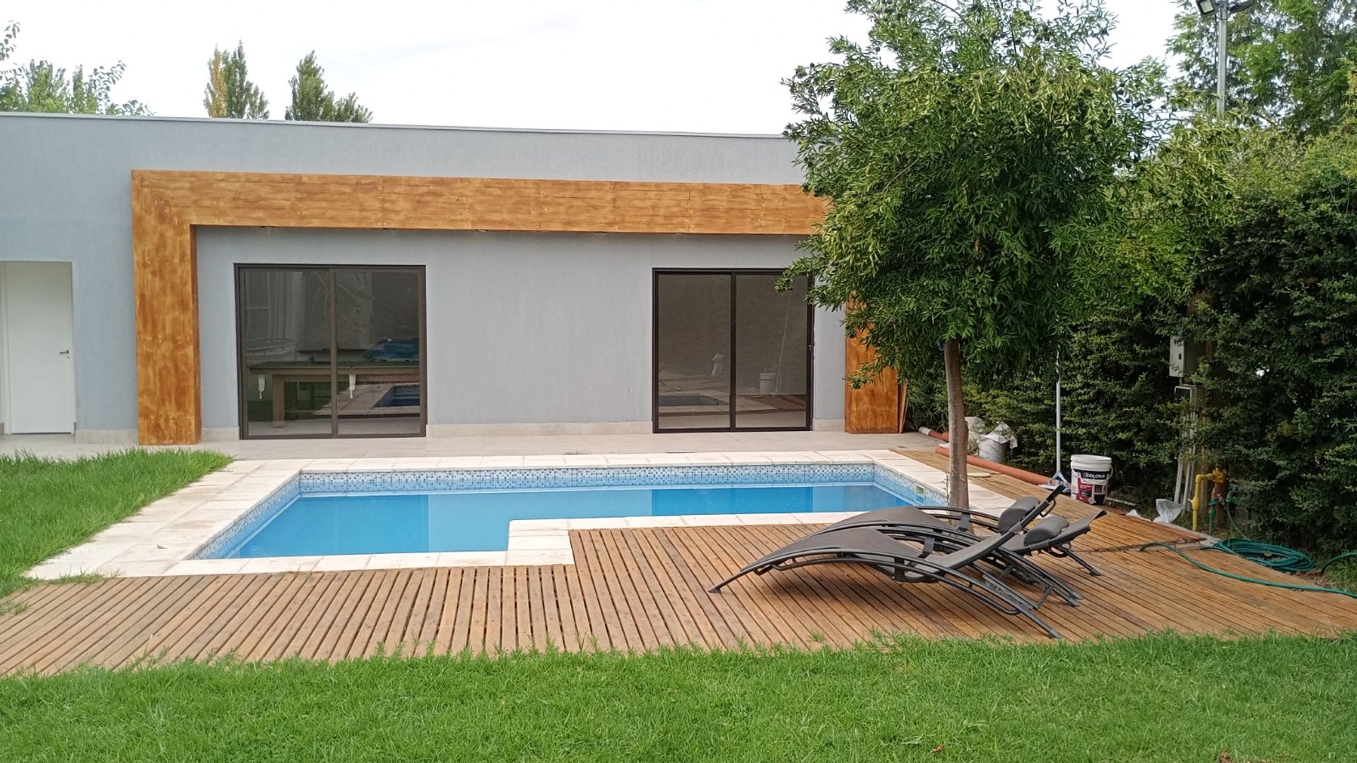 Casa en Venta en Guaymallen, Mendoza