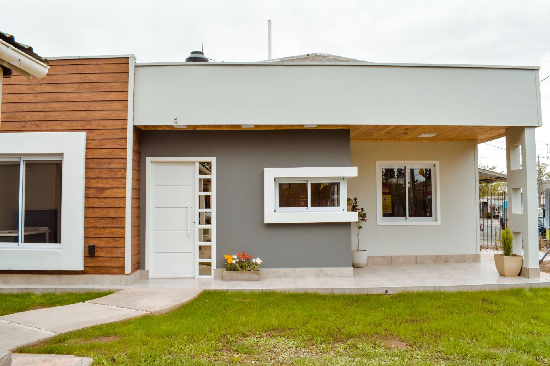 Casa en Venta en Guaymallen, Mendoza