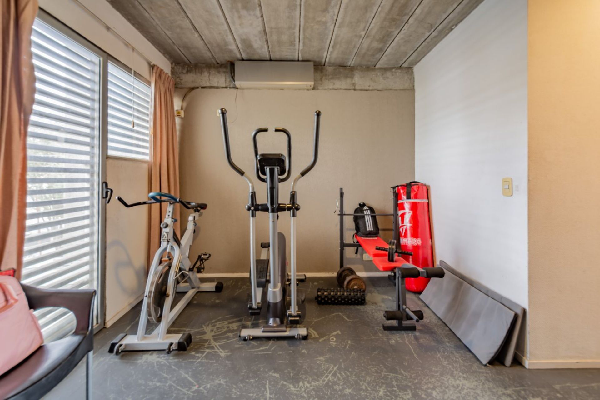 Casa en Venta en San Isidro, G.B.A. Zona Norte