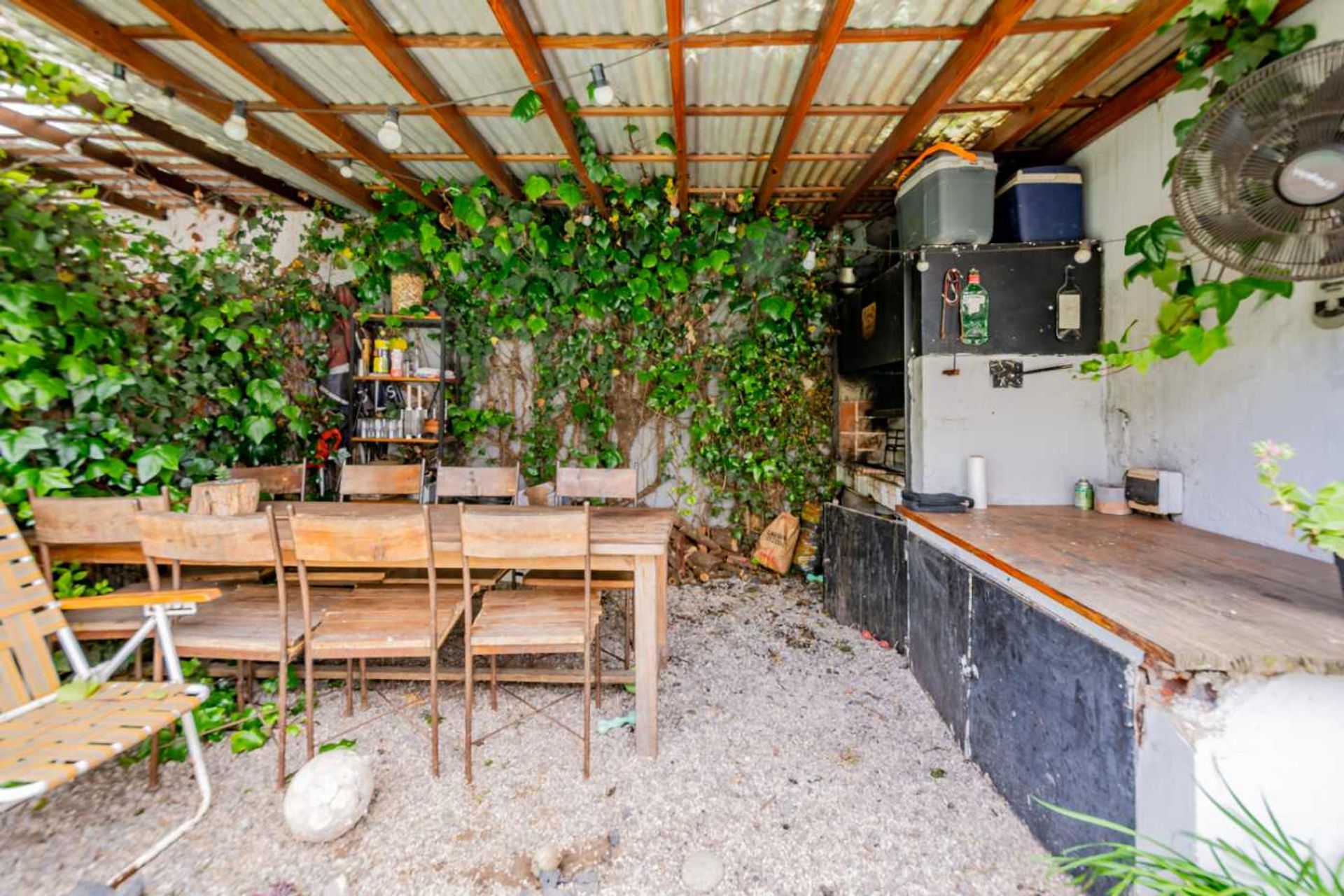 Casa en Venta en San Isidro, G.B.A. Zona Norte