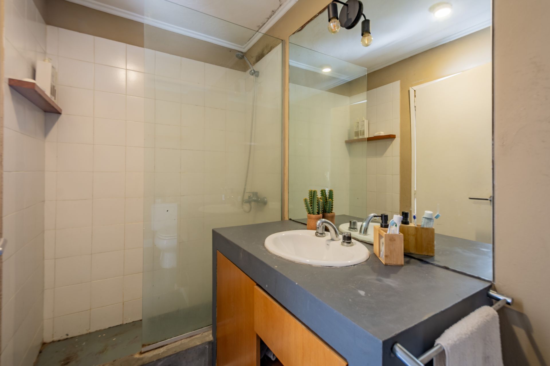 Casa en Venta en San Isidro, G.B.A. Zona Norte