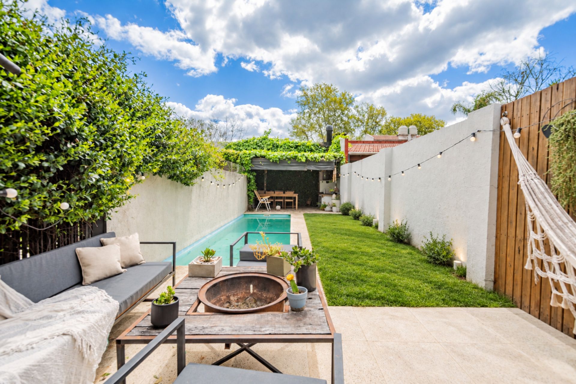 Casa en Venta en San Isidro, G.B.A. Zona Norte