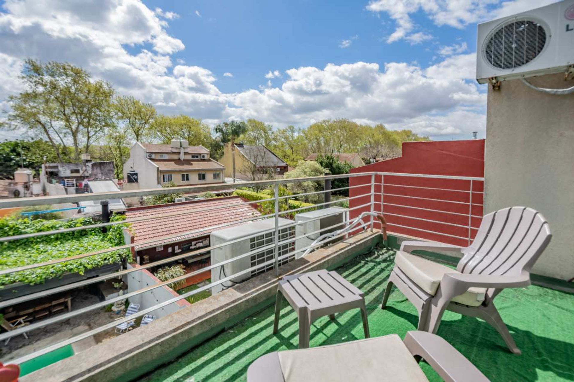Casa en Venta en San Isidro, G.B.A. Zona Norte