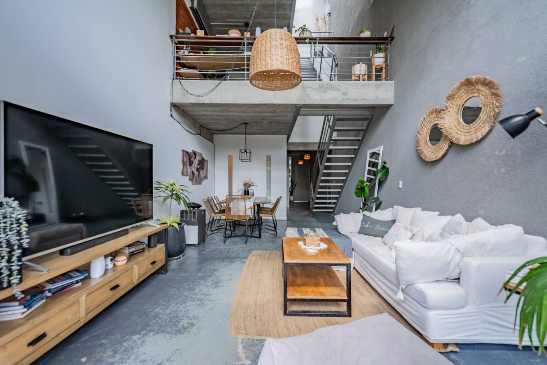 Casa en Venta en San Isidro, G.B.A. Zona Norte