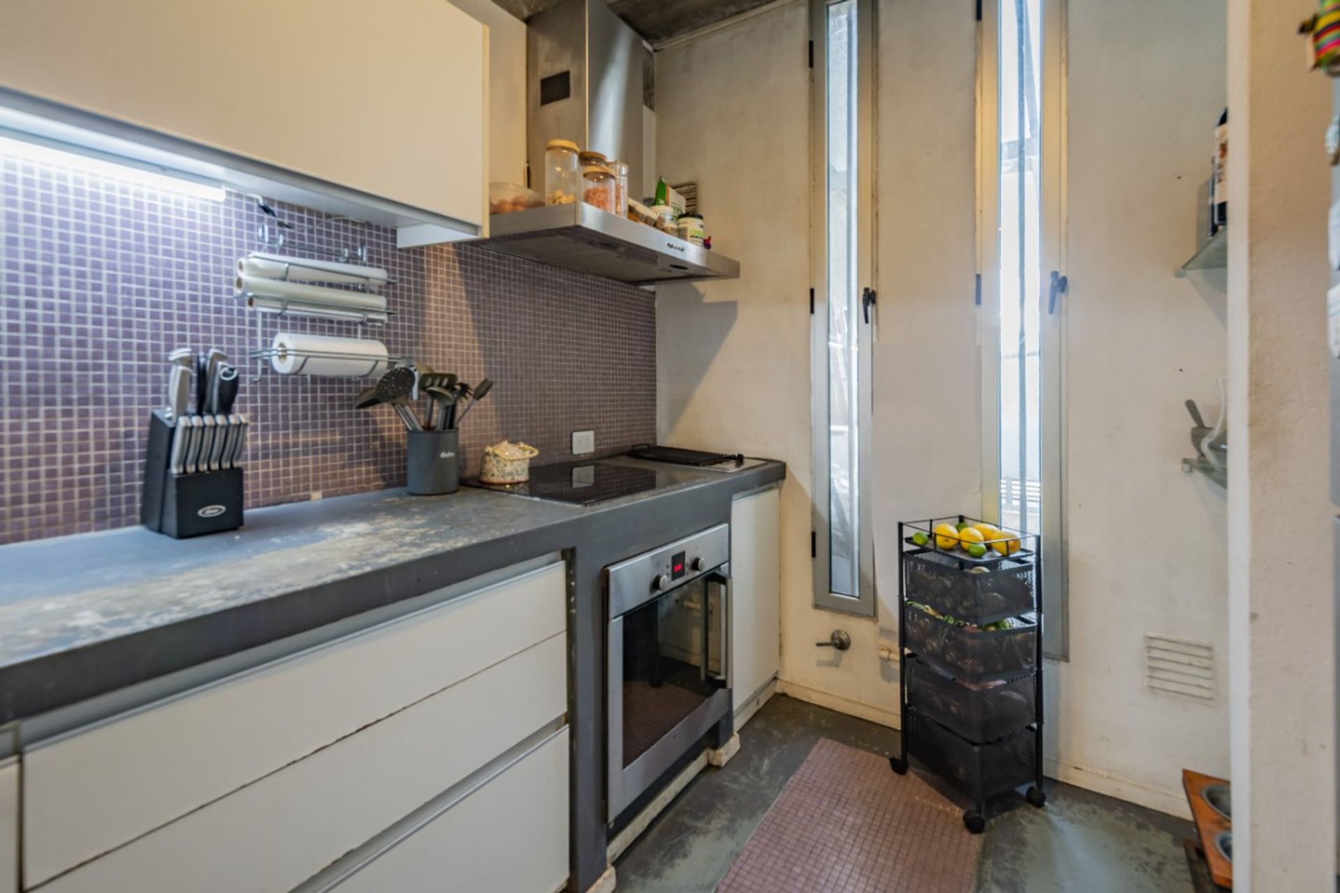 Casa en Venta en San Isidro, G.B.A. Zona Norte