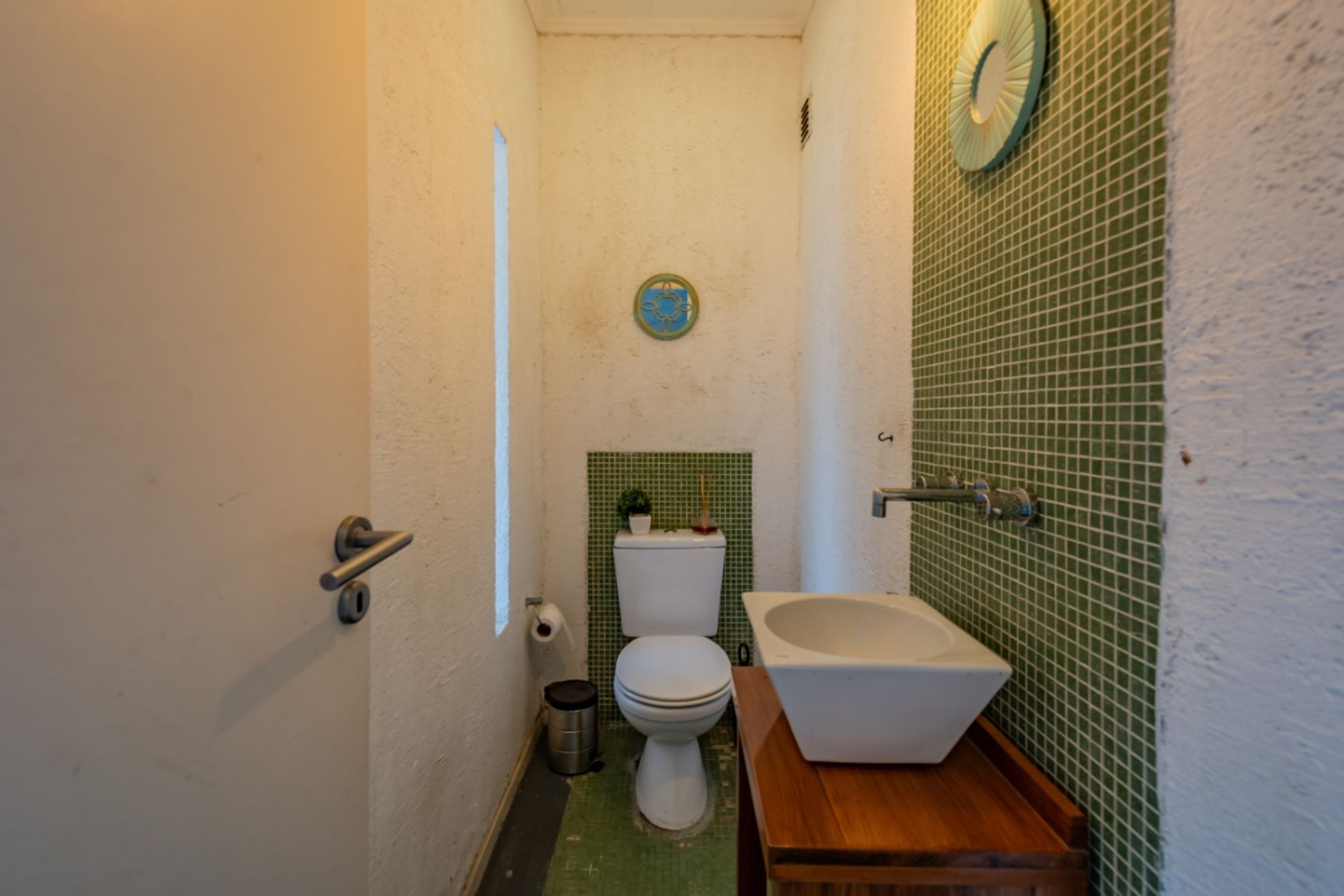 Casa en Venta en San Isidro, G.B.A. Zona Norte