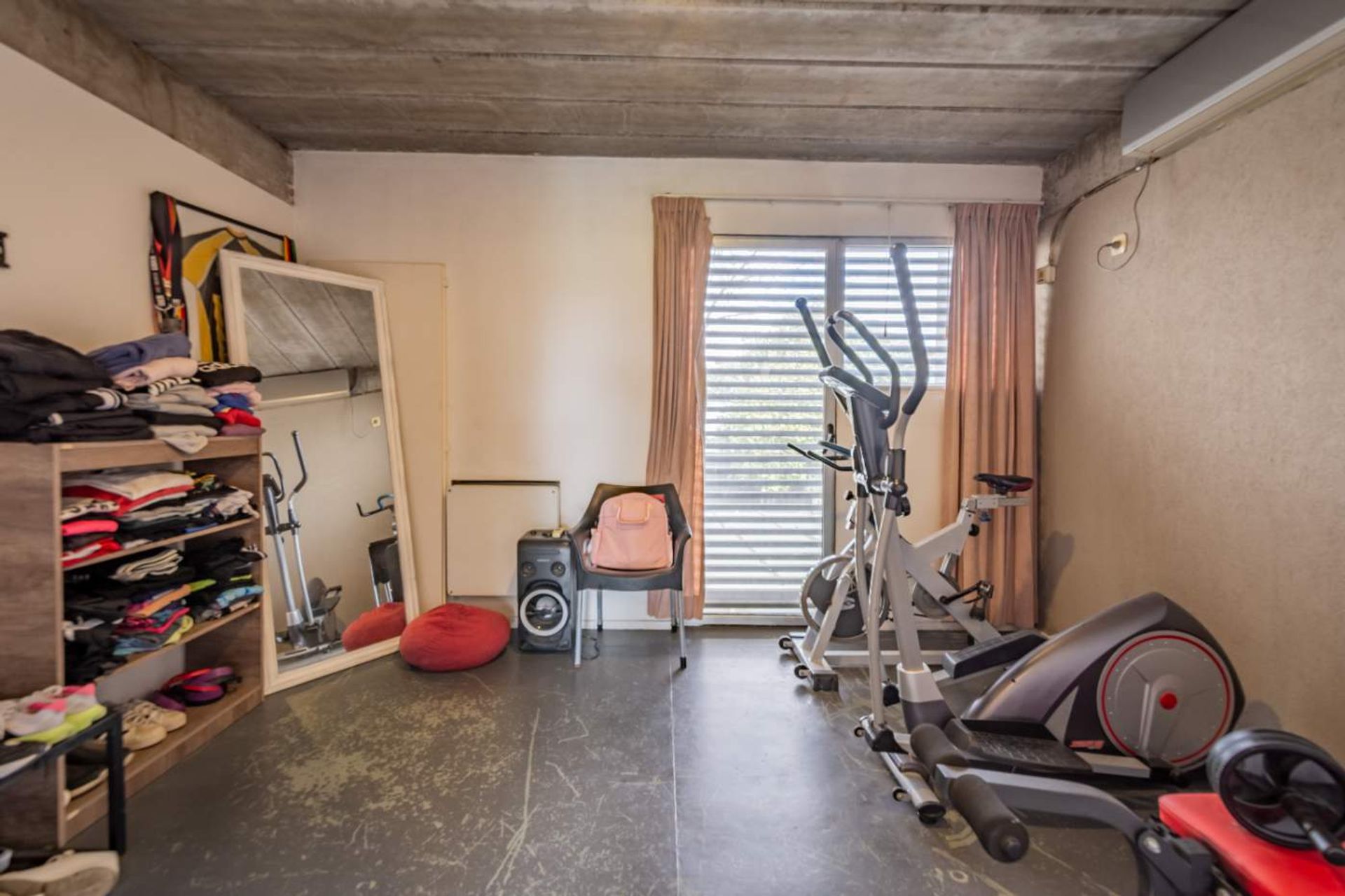 Casa en Venta en San Isidro, G.B.A. Zona Norte