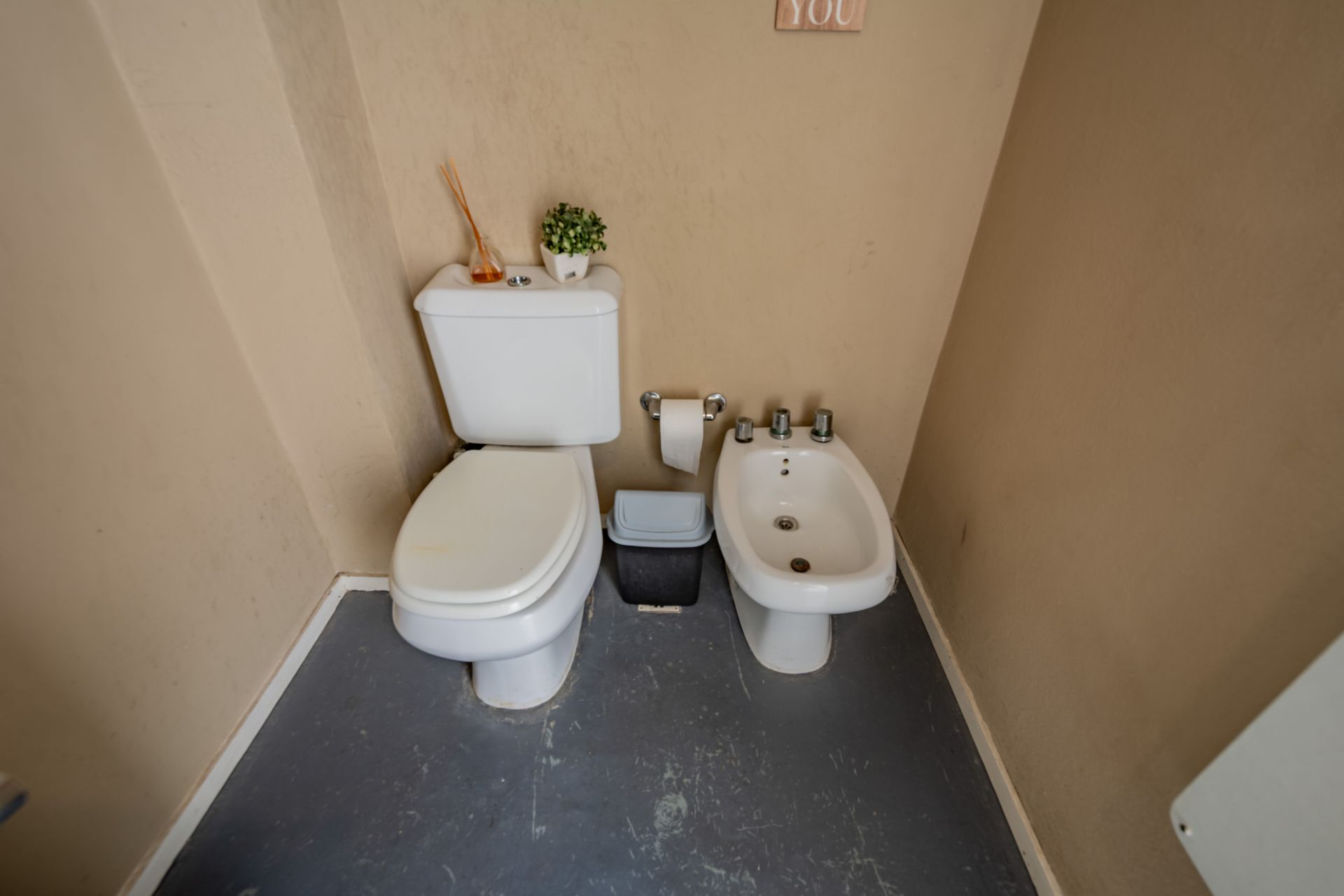 Casa en Venta en San Isidro, G.B.A. Zona Norte