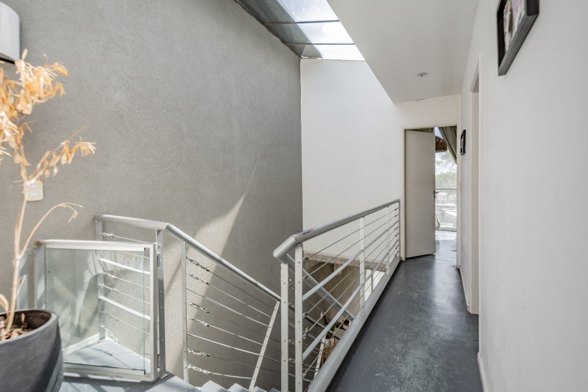 Casa en Venta en San Isidro, G.B.A. Zona Norte