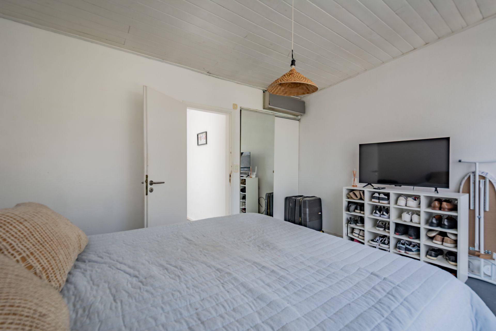 Casa en Venta en San Isidro, G.B.A. Zona Norte