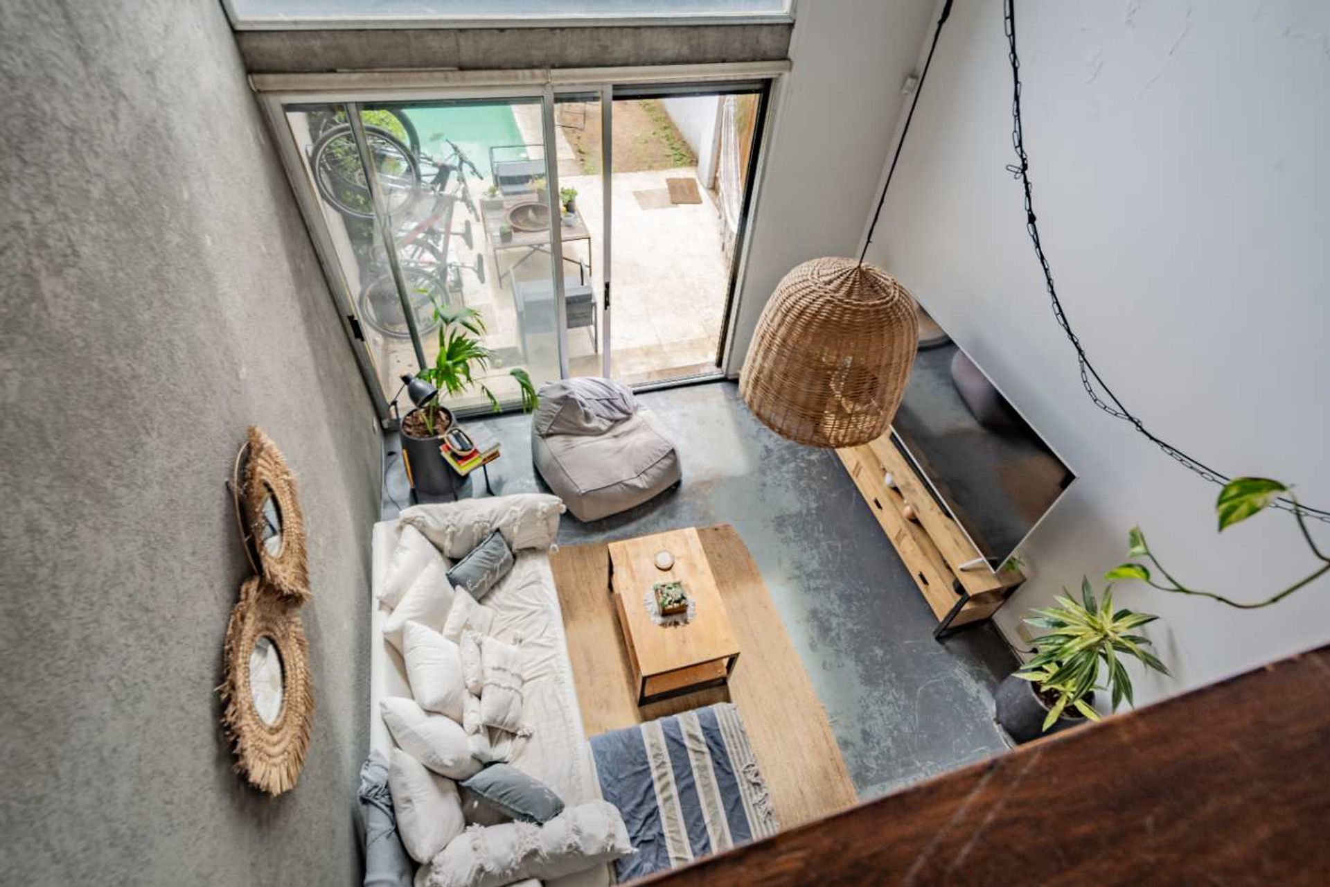 Casa en Venta en San Isidro, G.B.A. Zona Norte