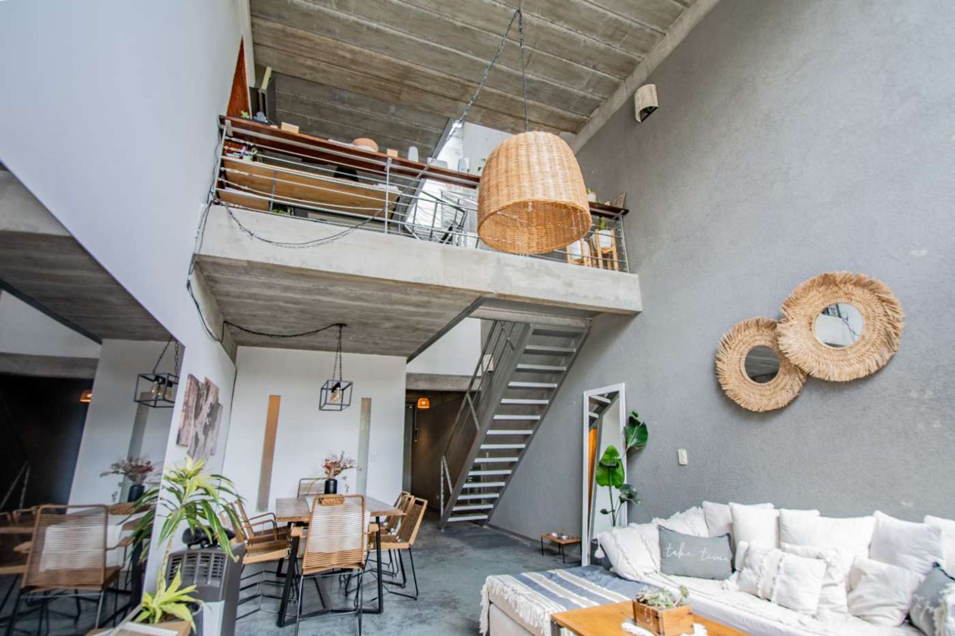Casa en Venta en San Isidro, G.B.A. Zona Norte