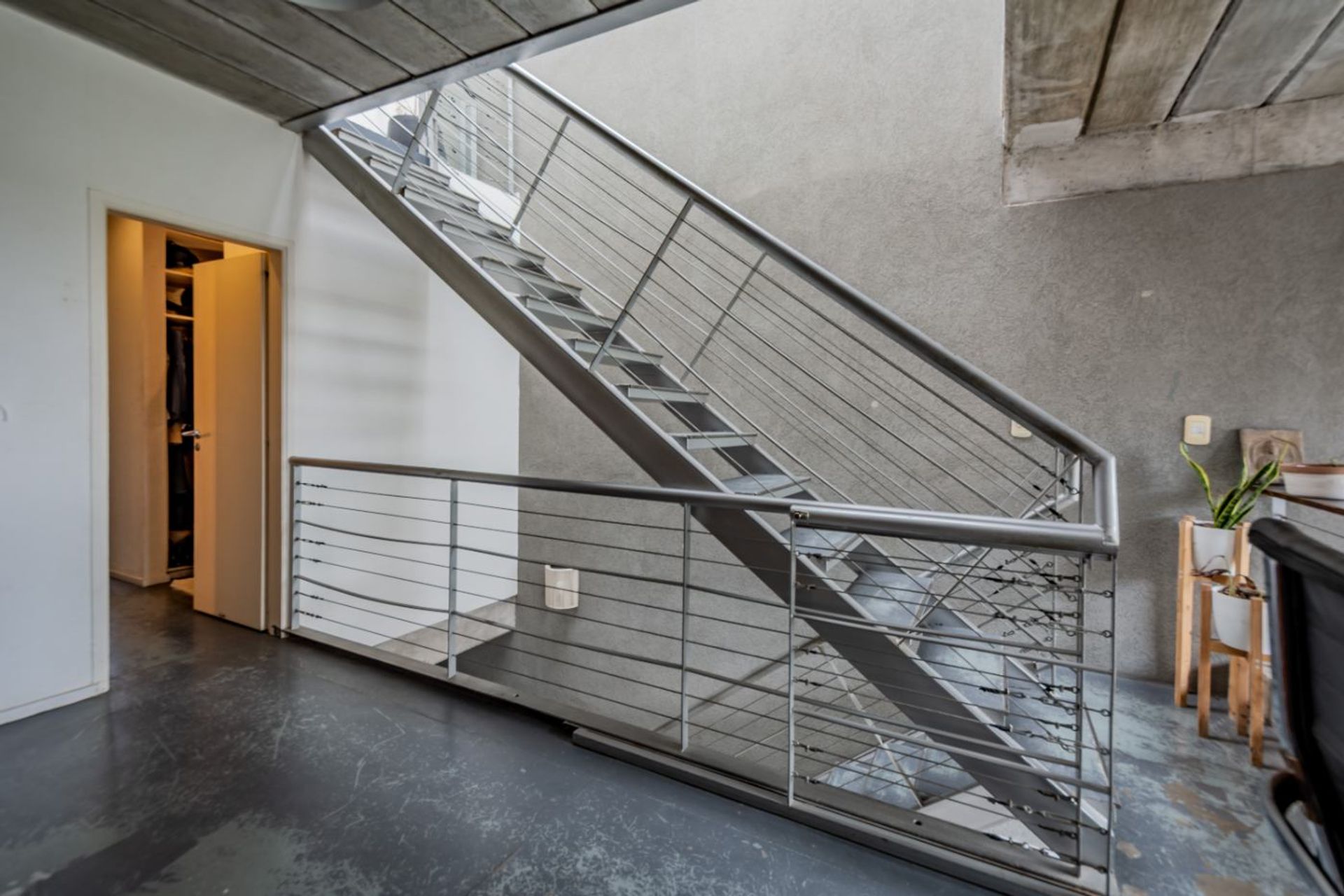 Casa en Venta en San Isidro, G.B.A. Zona Norte