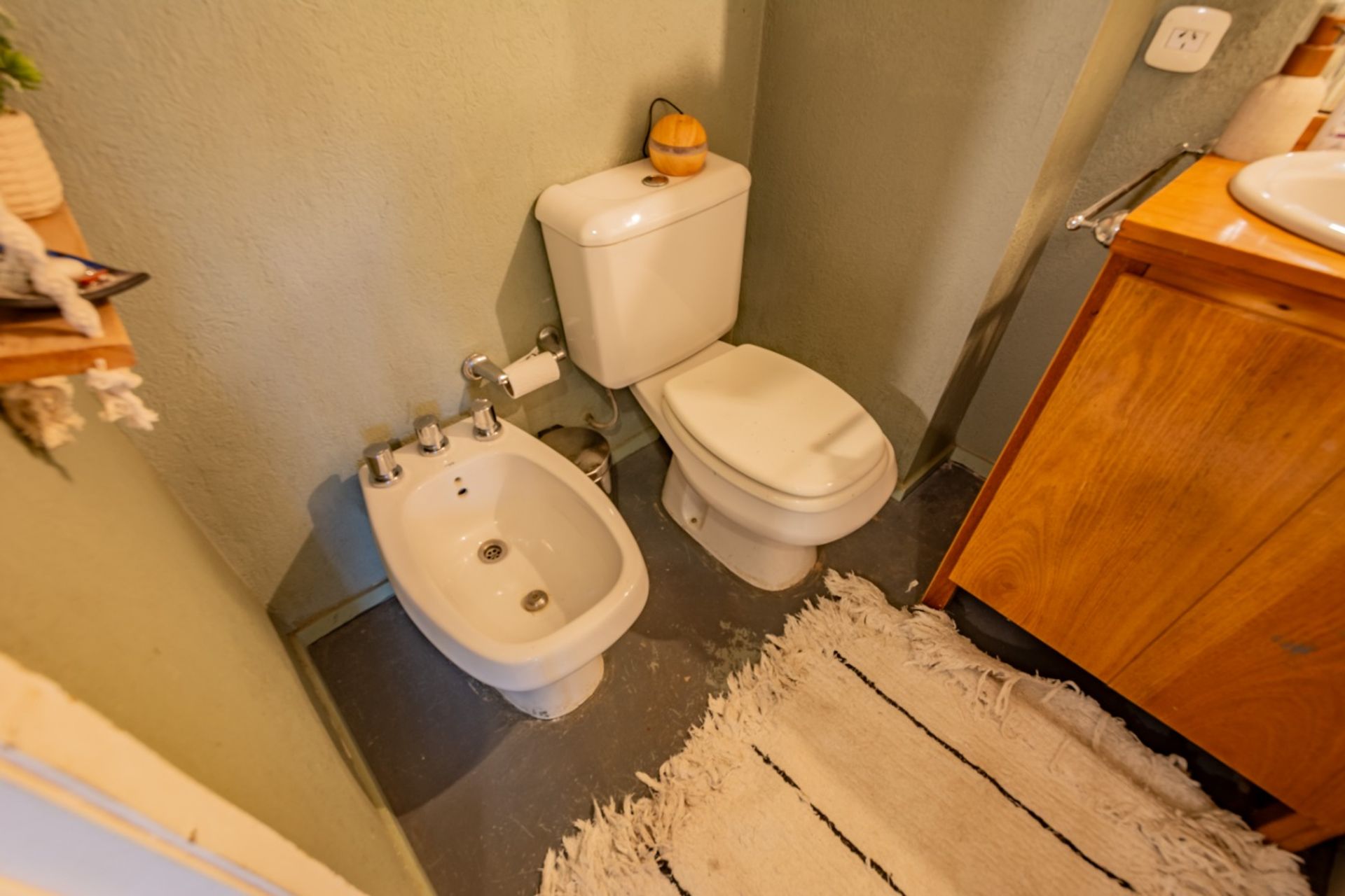 Casa en Venta en San Isidro, G.B.A. Zona Norte