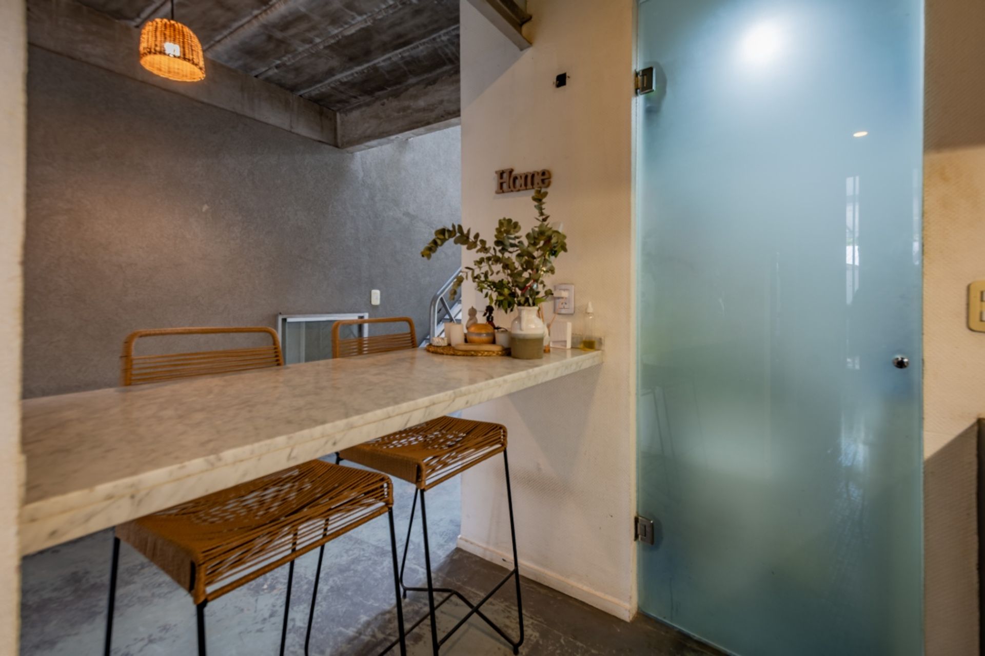 Casa en Venta en San Isidro, G.B.A. Zona Norte