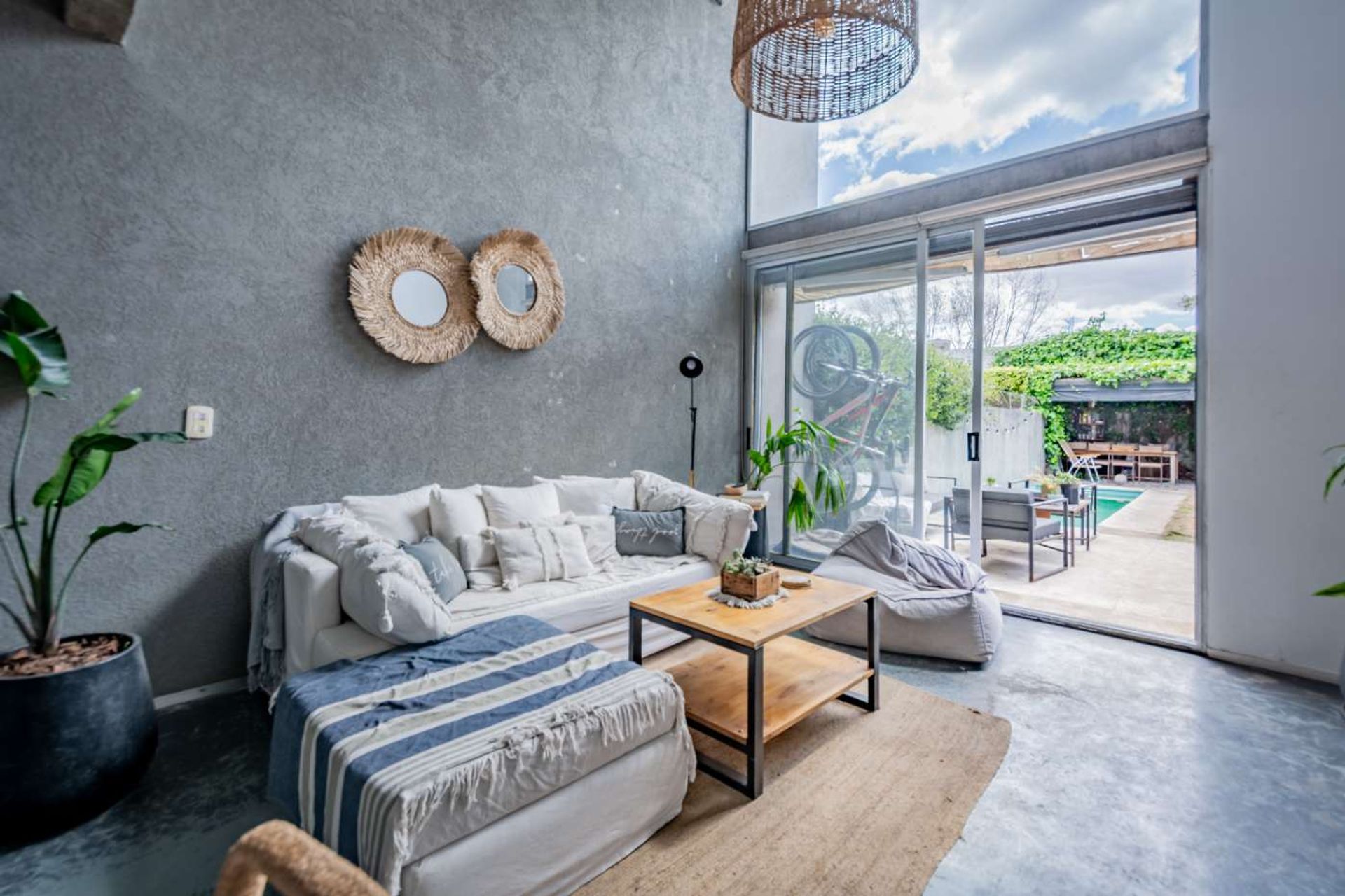 Casa en Venta en San Isidro, G.B.A. Zona Norte