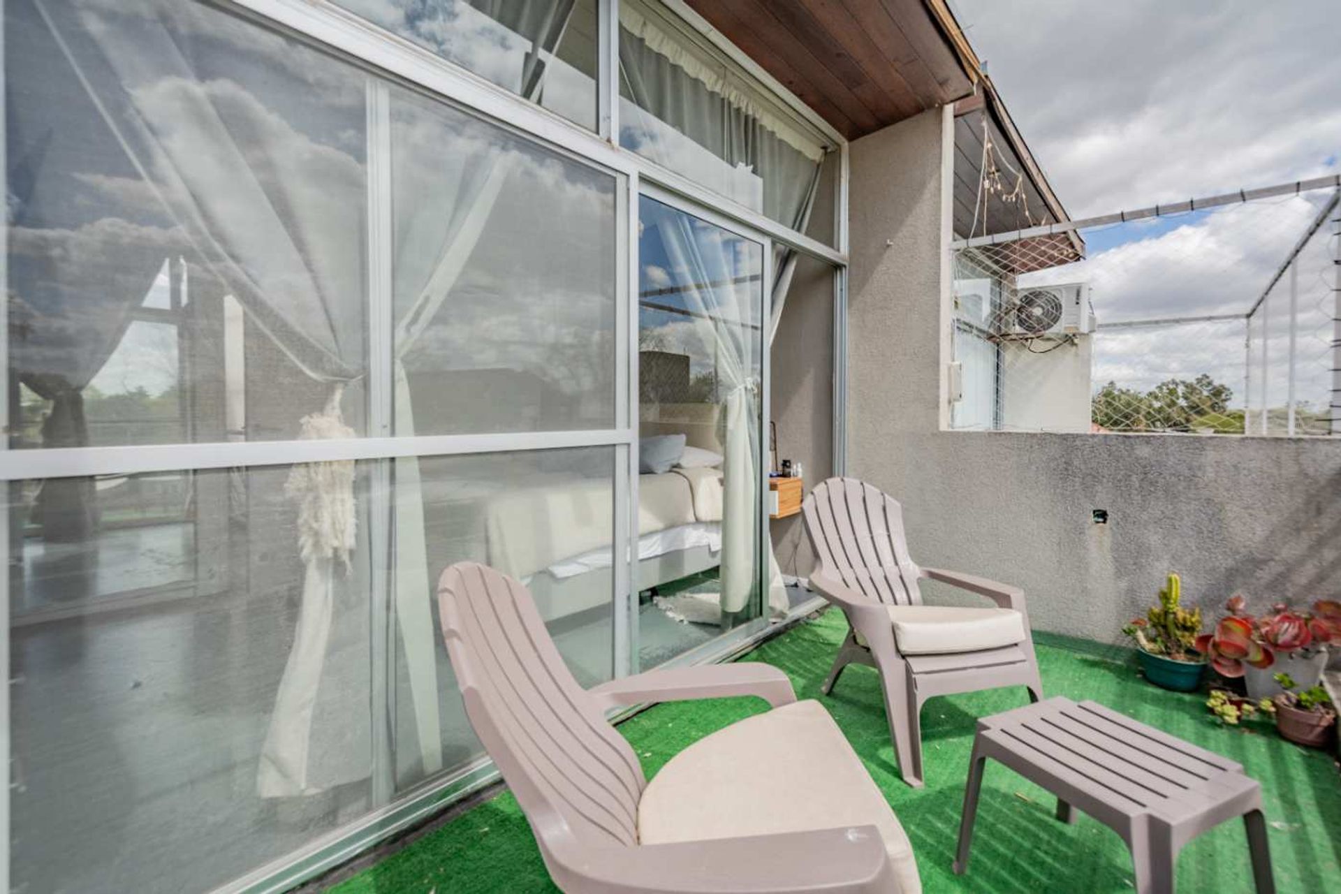 Casa en Venta en San Isidro, G.B.A. Zona Norte