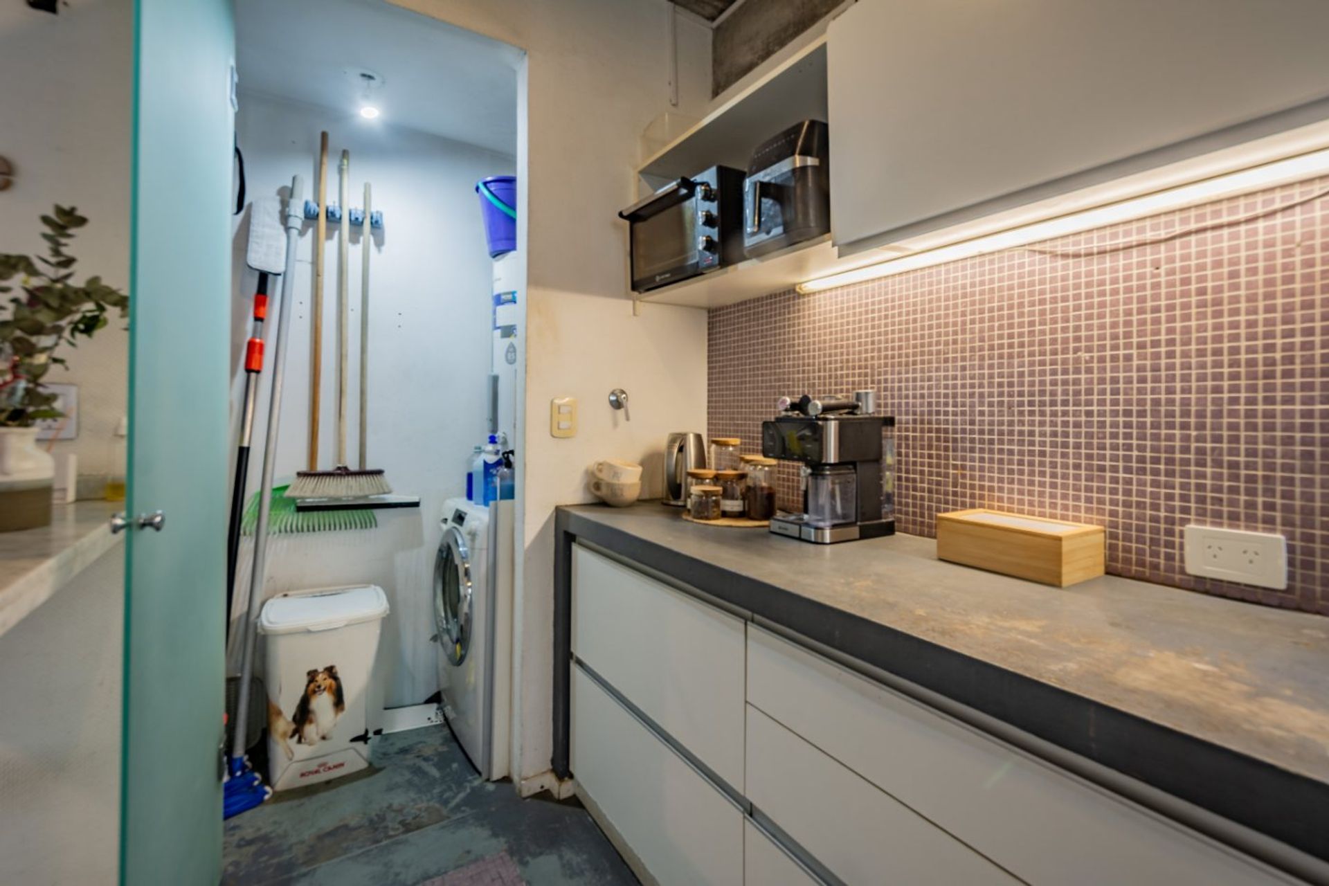 Casa en Venta en San Isidro, G.B.A. Zona Norte