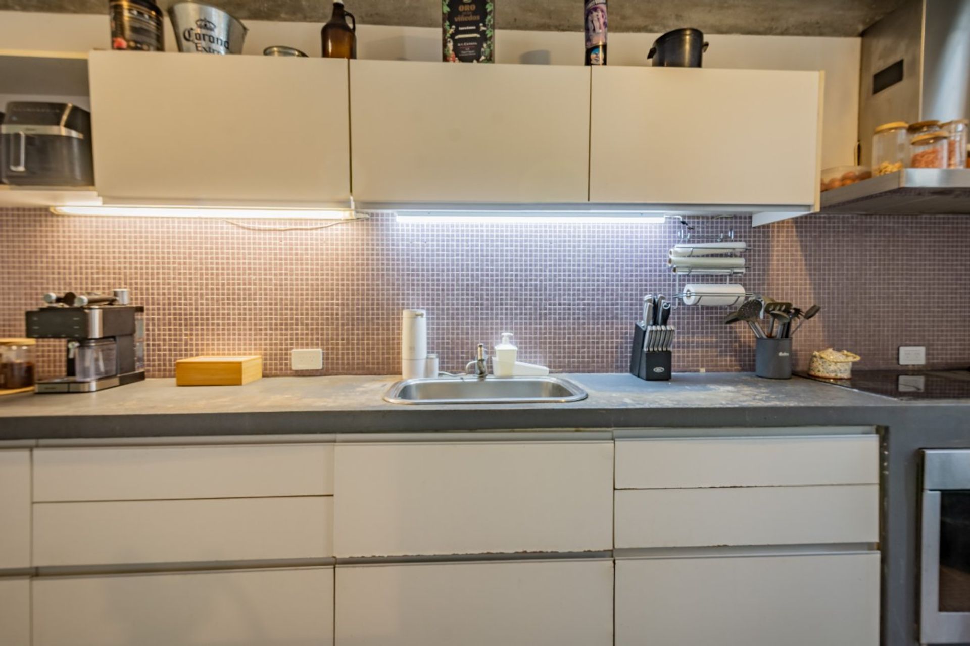 Casa en Venta en San Isidro, G.B.A. Zona Norte