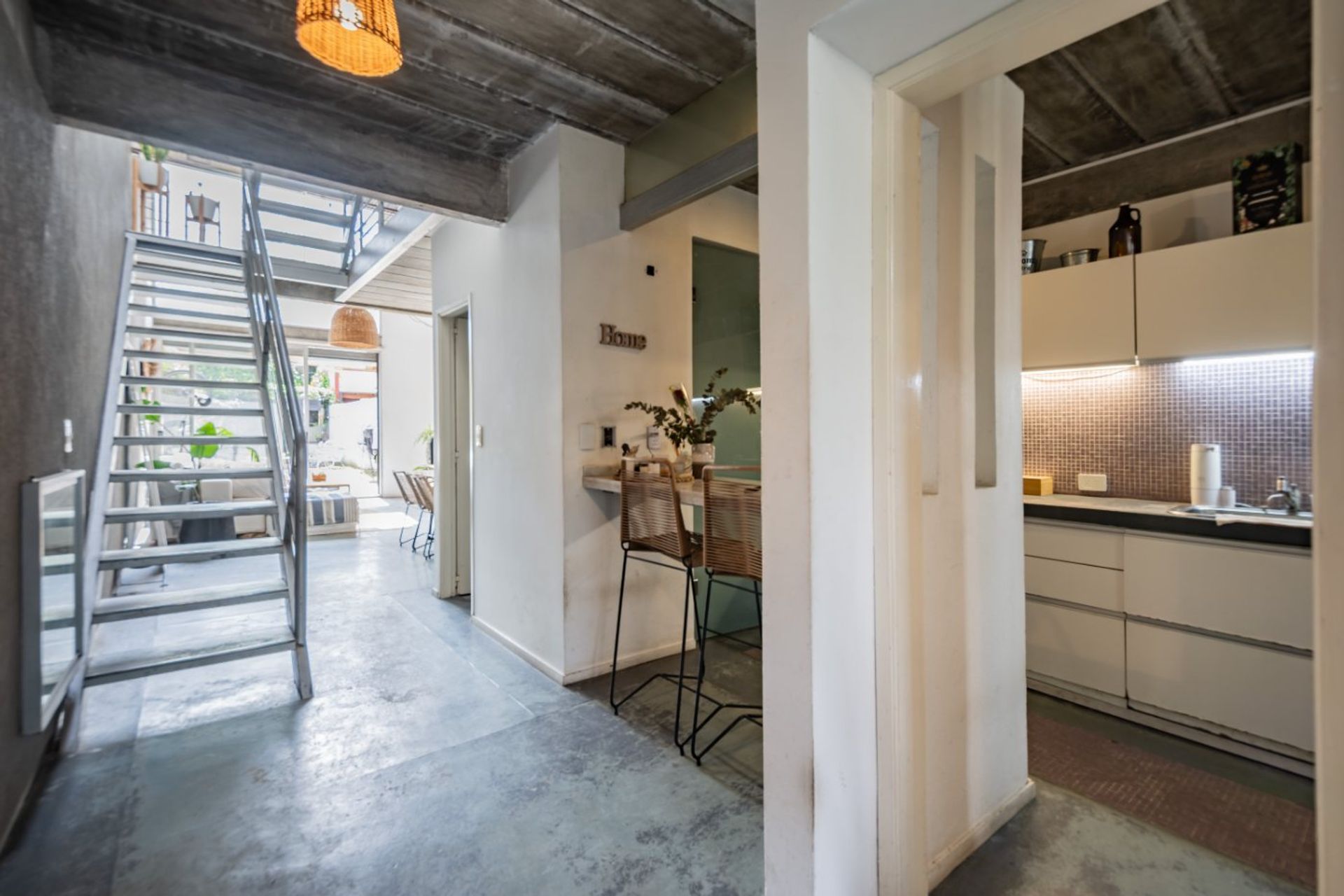 Casa en Venta en San Isidro, G.B.A. Zona Norte
