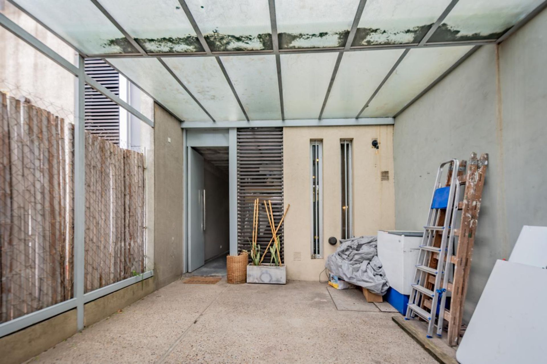 Casa en Venta en San Isidro, G.B.A. Zona Norte