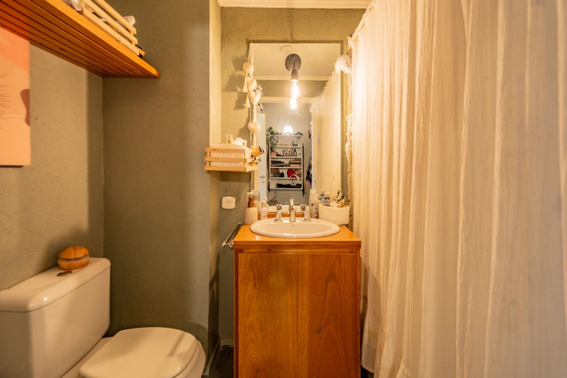 Casa en Venta en San Isidro, G.B.A. Zona Norte