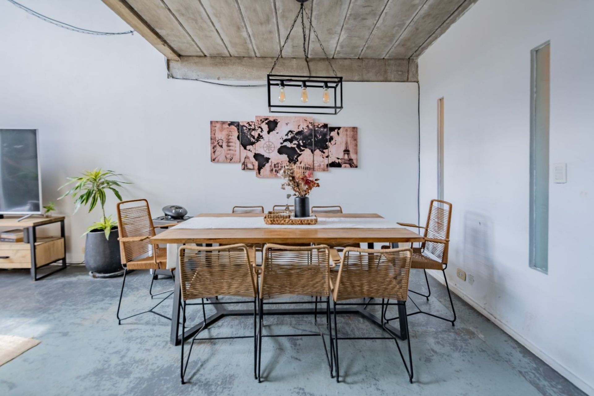 Casa en Venta en San Isidro, G.B.A. Zona Norte