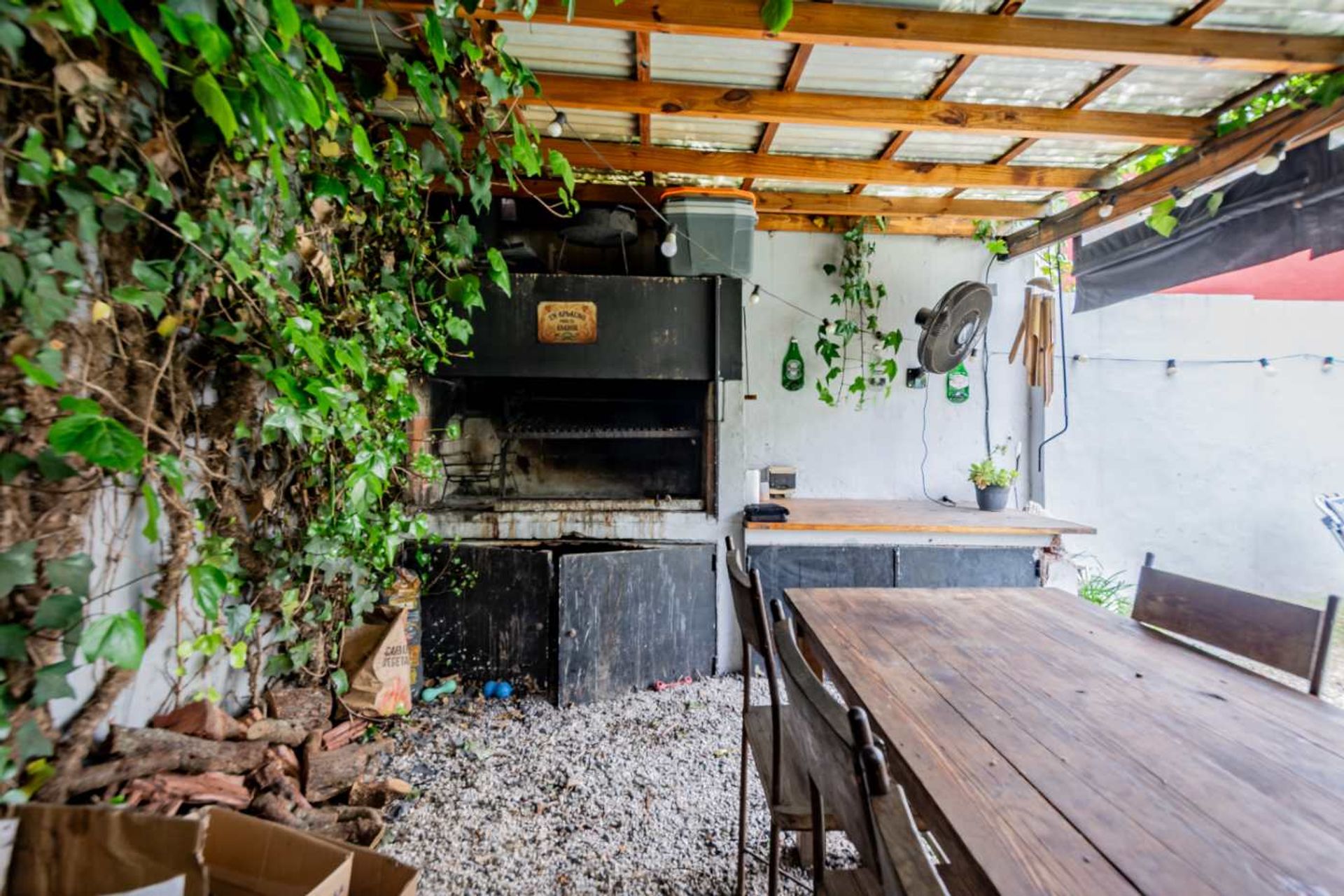 Casa en Venta en San Isidro, G.B.A. Zona Norte