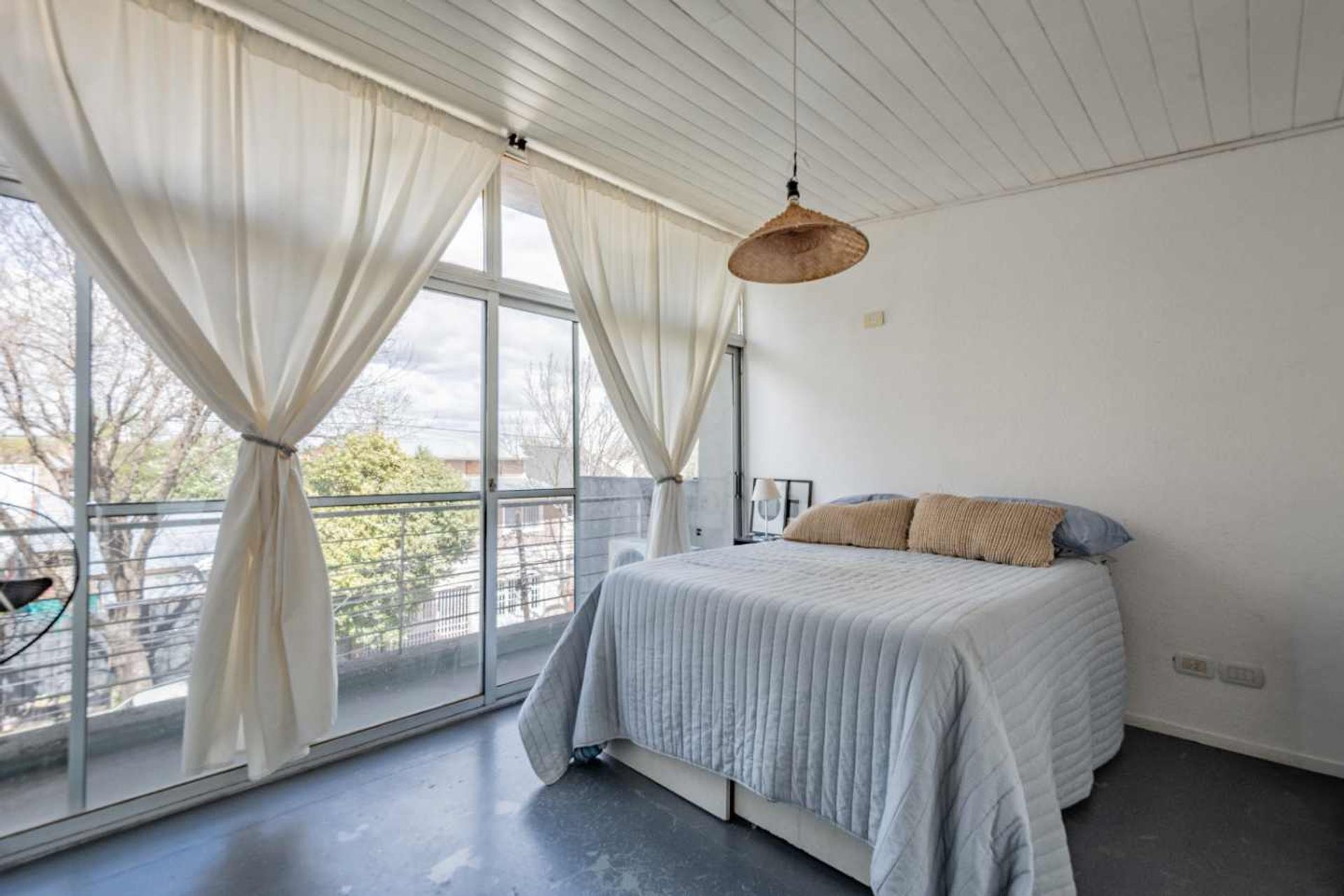 Casa en Venta en San Isidro, G.B.A. Zona Norte