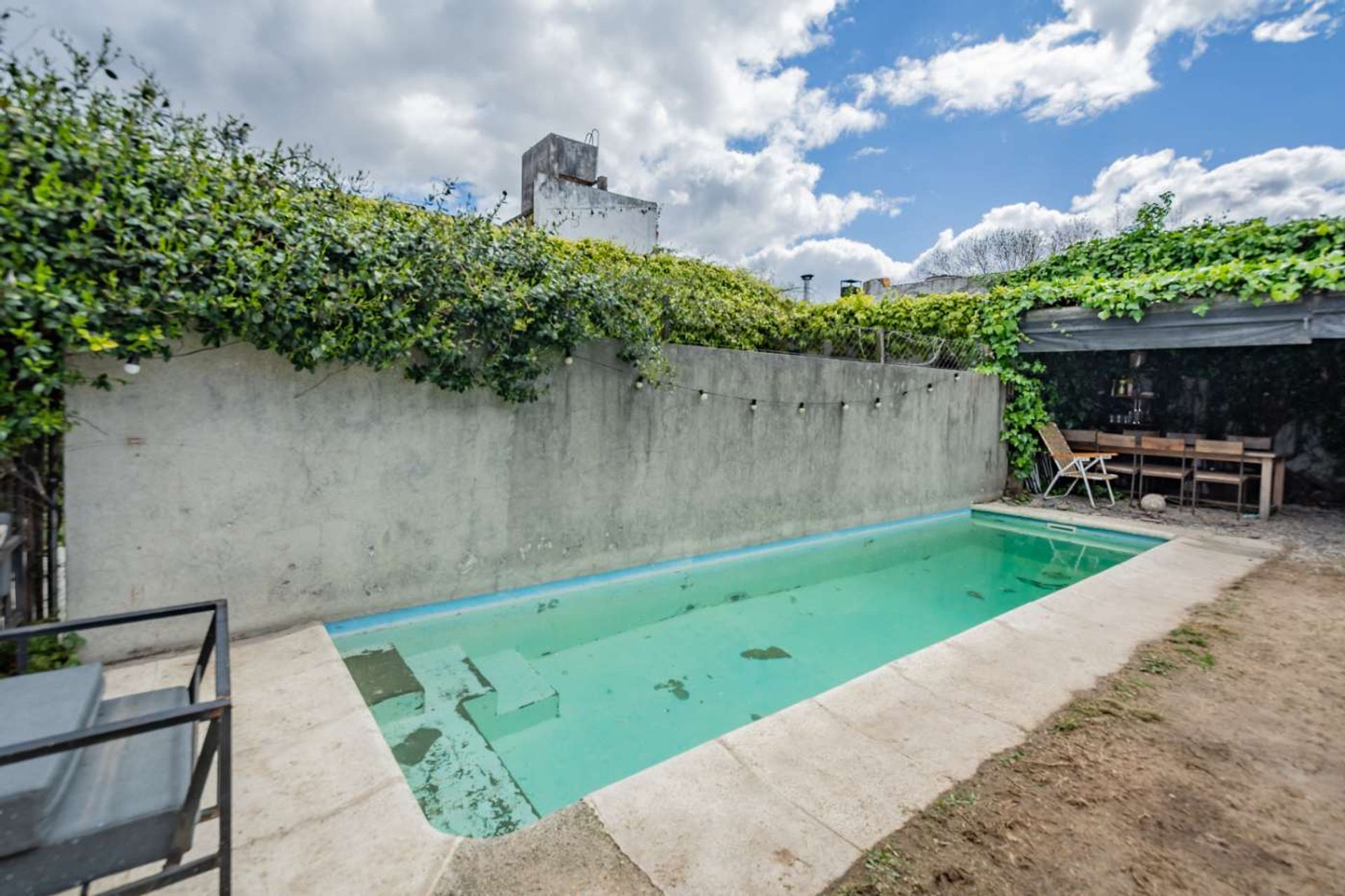Casa en Venta en San Isidro, G.B.A. Zona Norte