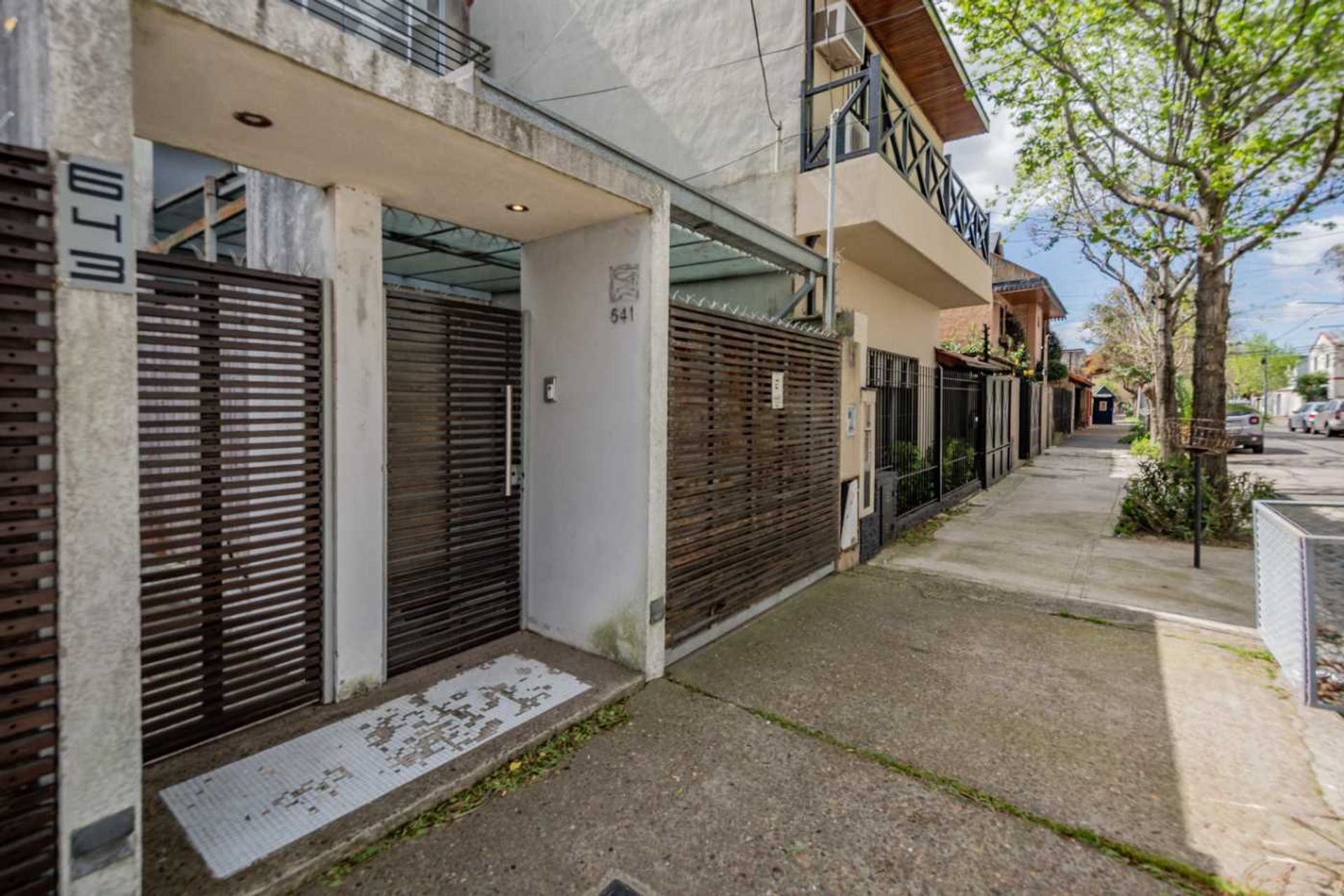 Casa en Venta en San Isidro, G.B.A. Zona Norte
