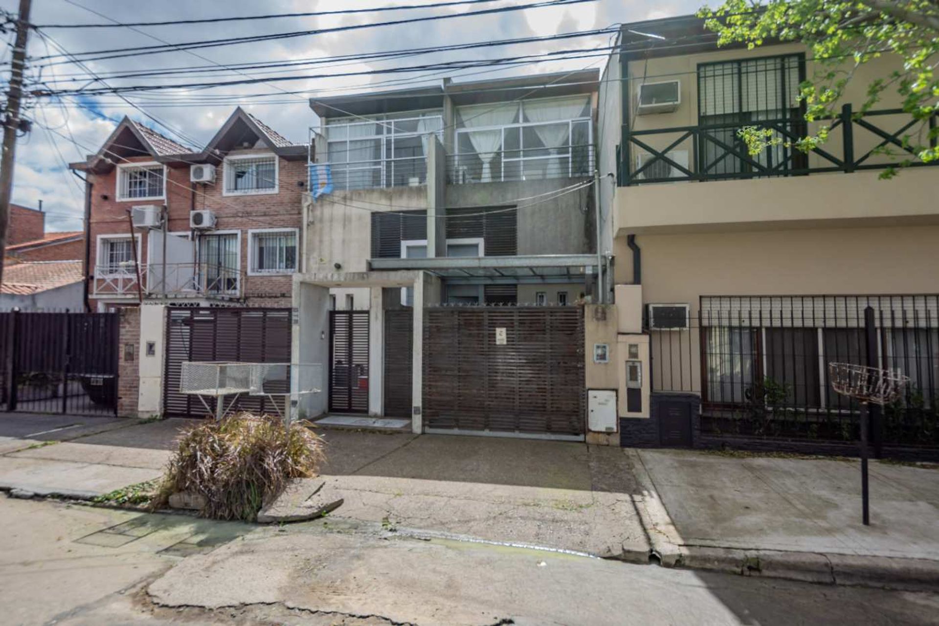 Casa en Venta en San Isidro, G.B.A. Zona Norte