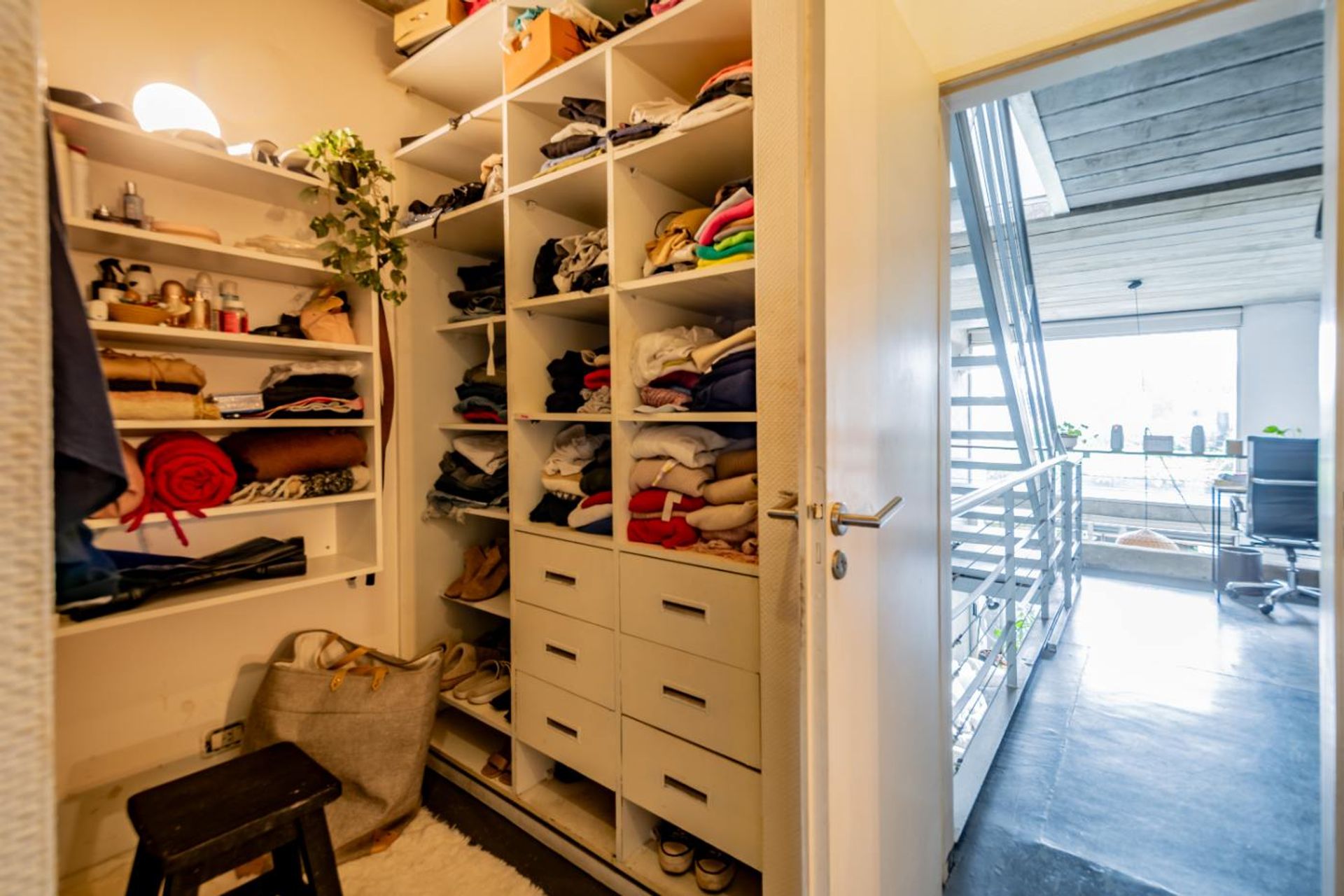 Casa en Venta en San Isidro, G.B.A. Zona Norte