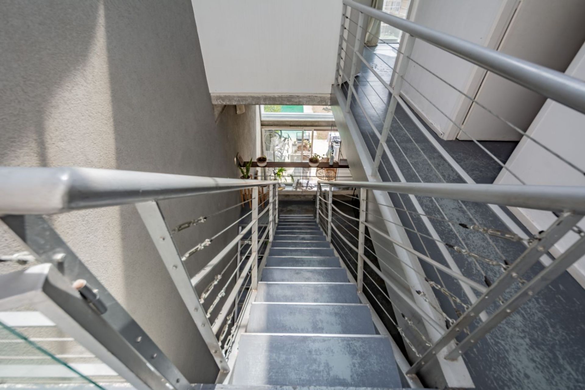 Casa en Venta en San Isidro, G.B.A. Zona Norte