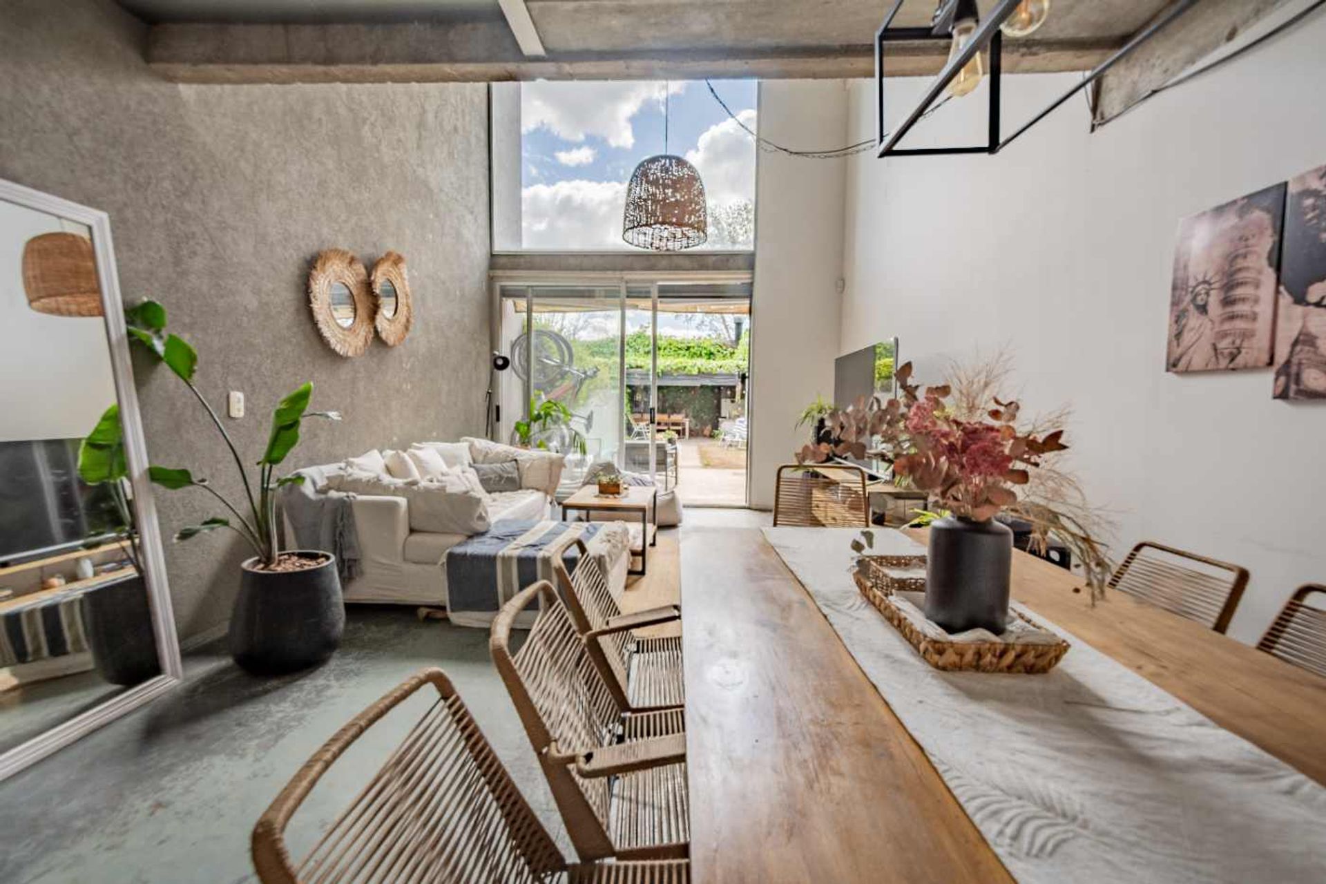 Casa en Venta en San Isidro, G.B.A. Zona Norte