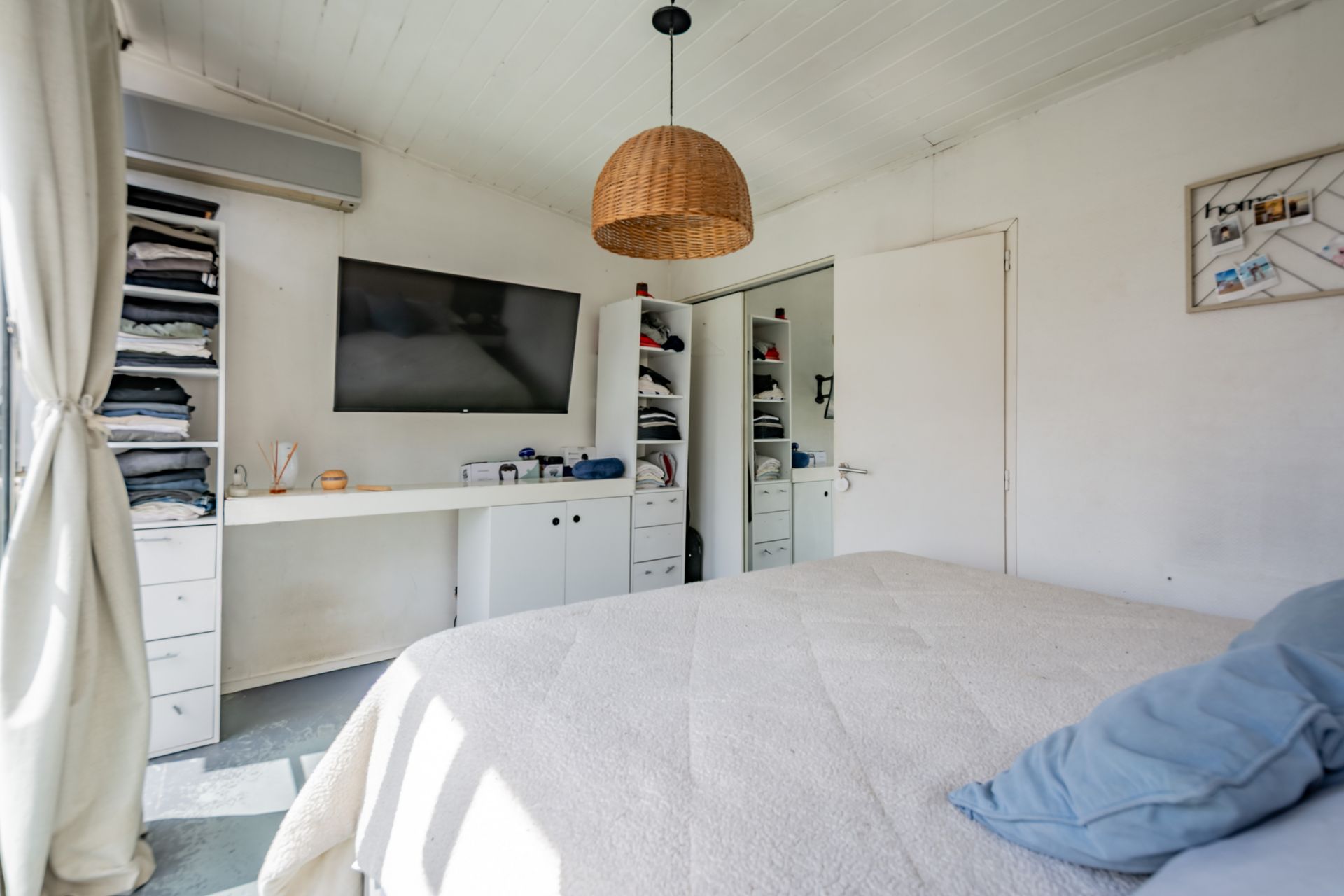 Casa en Venta en San Isidro, G.B.A. Zona Norte