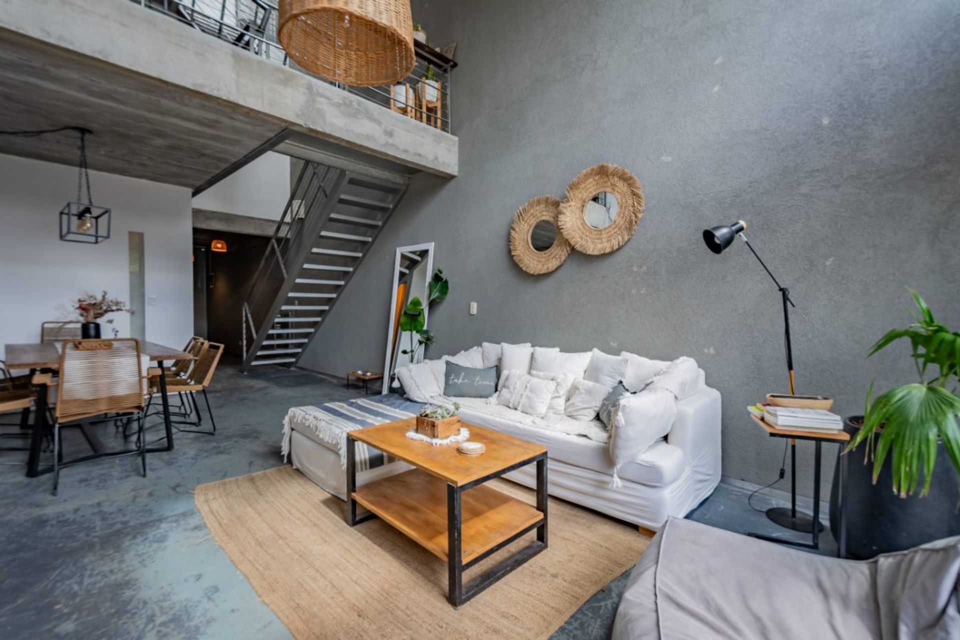 Casa en Venta en San Isidro, G.B.A. Zona Norte
