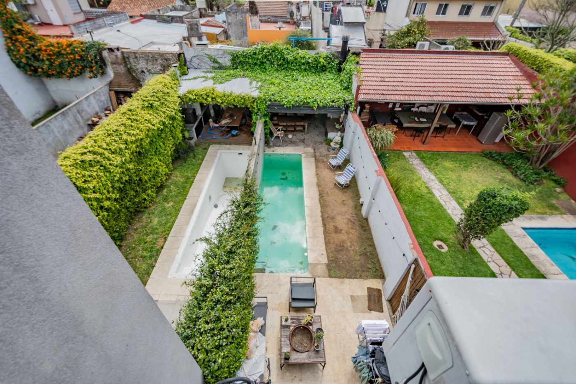 Casa en Venta en San Isidro, G.B.A. Zona Norte