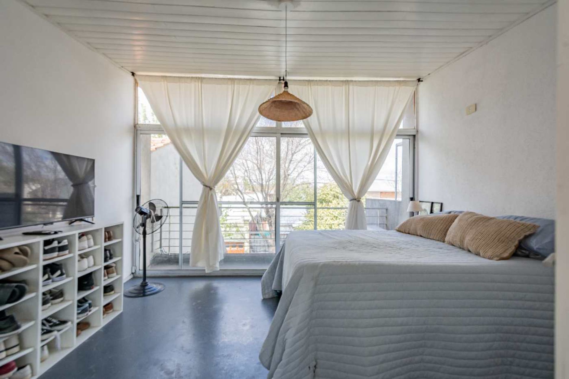 Casa en Venta en San Isidro, G.B.A. Zona Norte