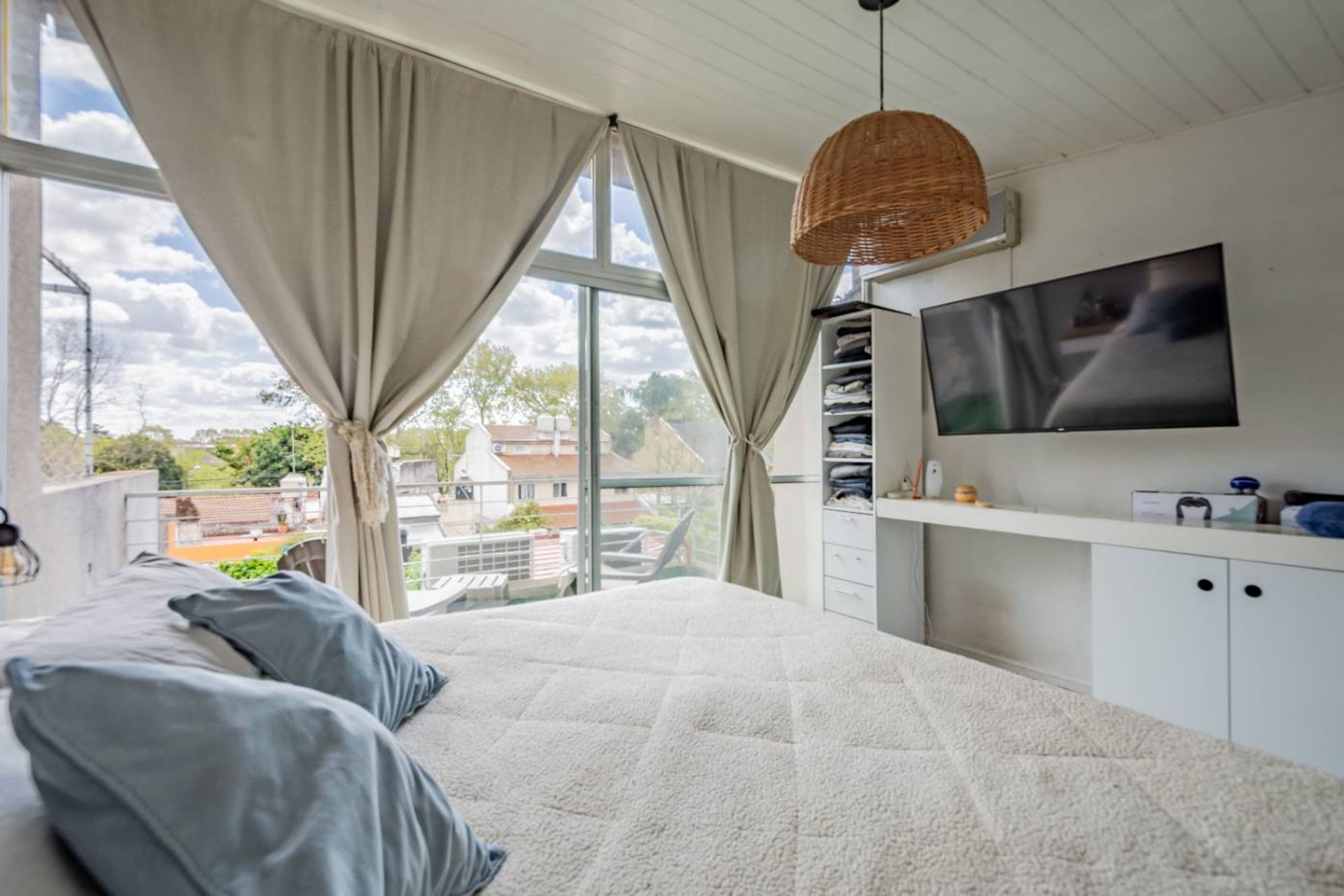 Casa en Venta en San Isidro, G.B.A. Zona Norte